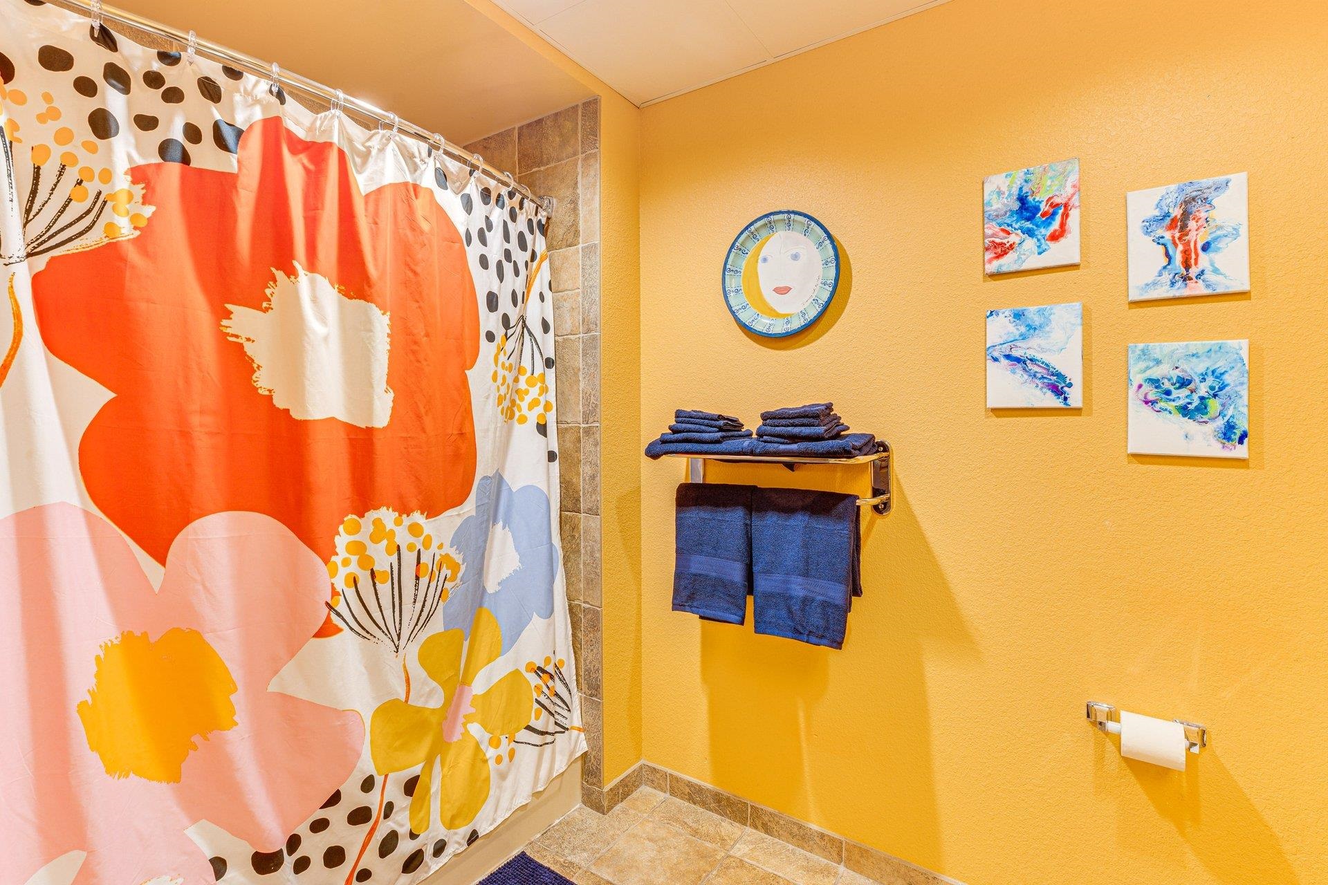 2411 River, Unit 2236 Wisconsin Dells, WI 53965 - Photo 6 of 32