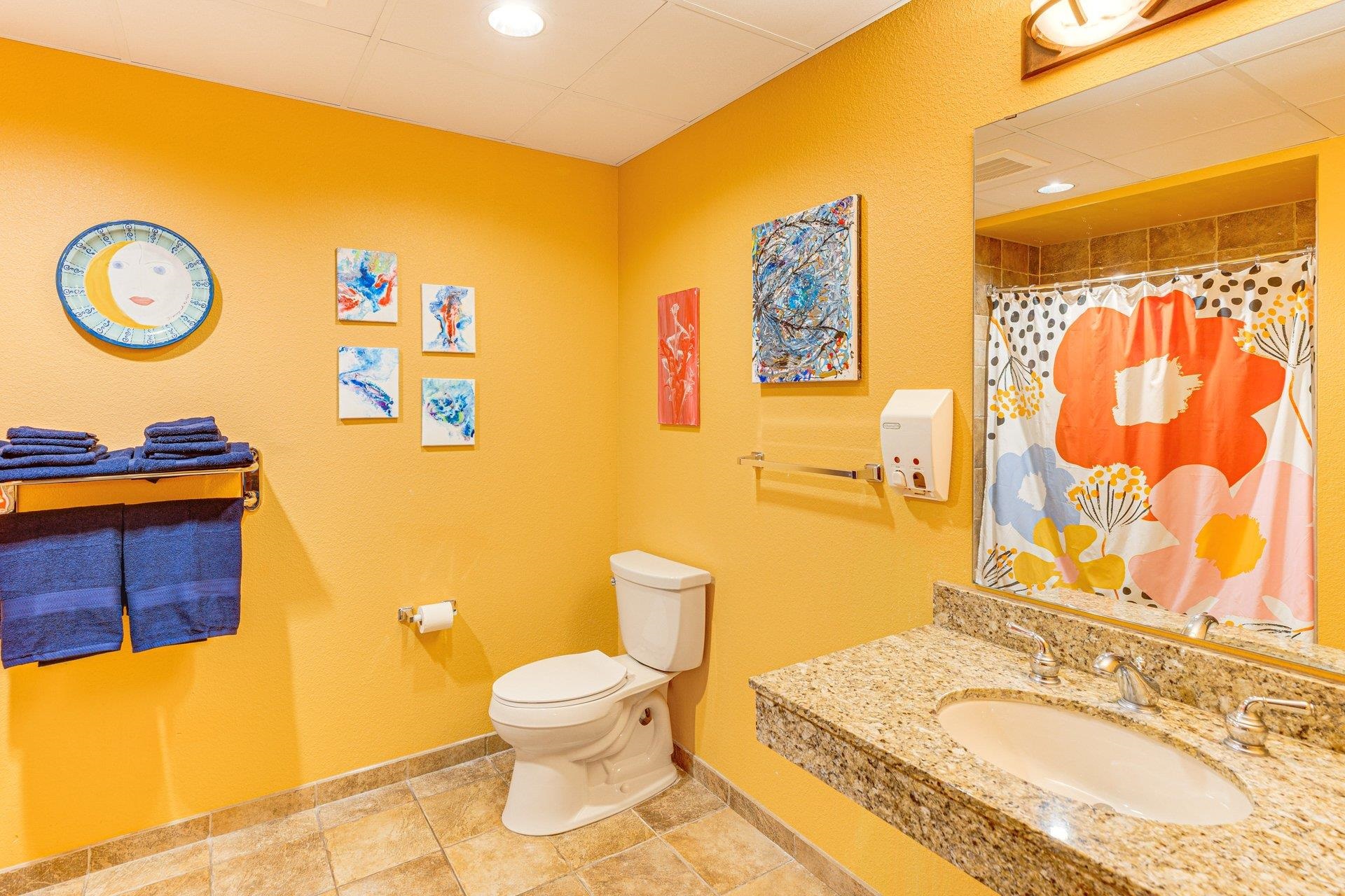 2411 River, Unit 2236 Wisconsin Dells, WI 53965 - Photo 9 of 32