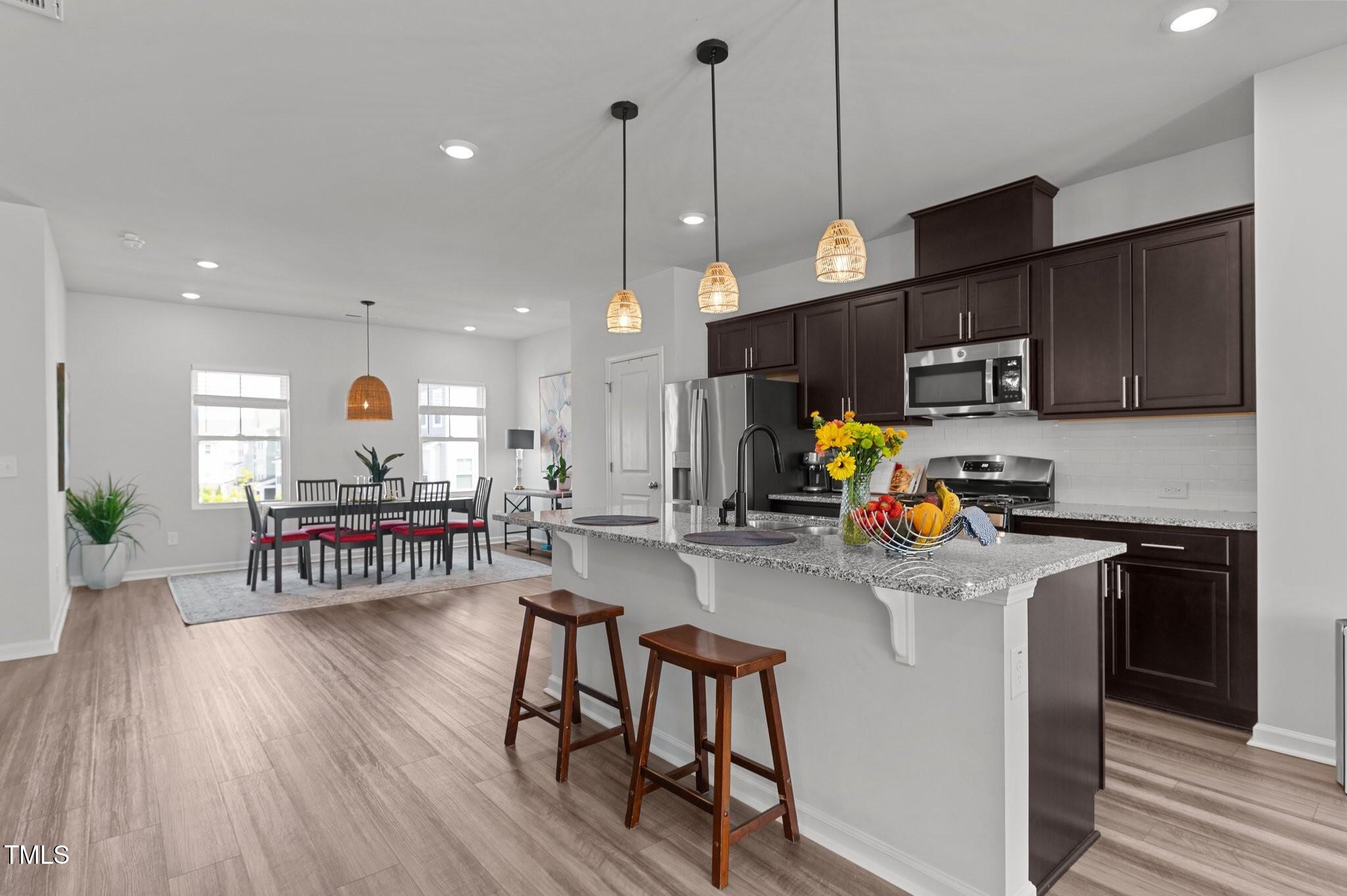 6415 Mentor Place Raleigh, NC 27616 - Photo 14 of 41 photo_014