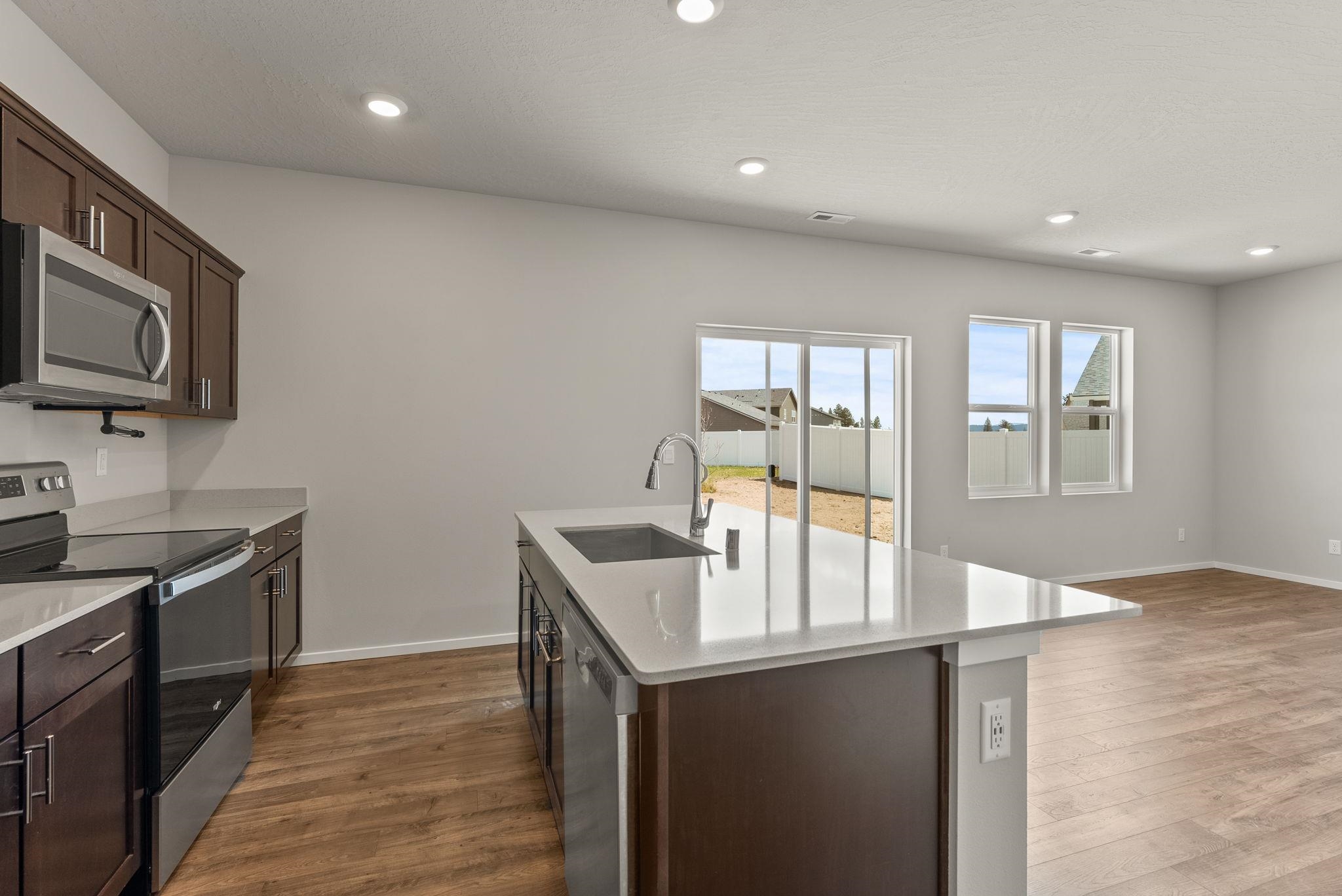 6211 South Spg Road Spokane, WA 99224 - Photo 11 of 30