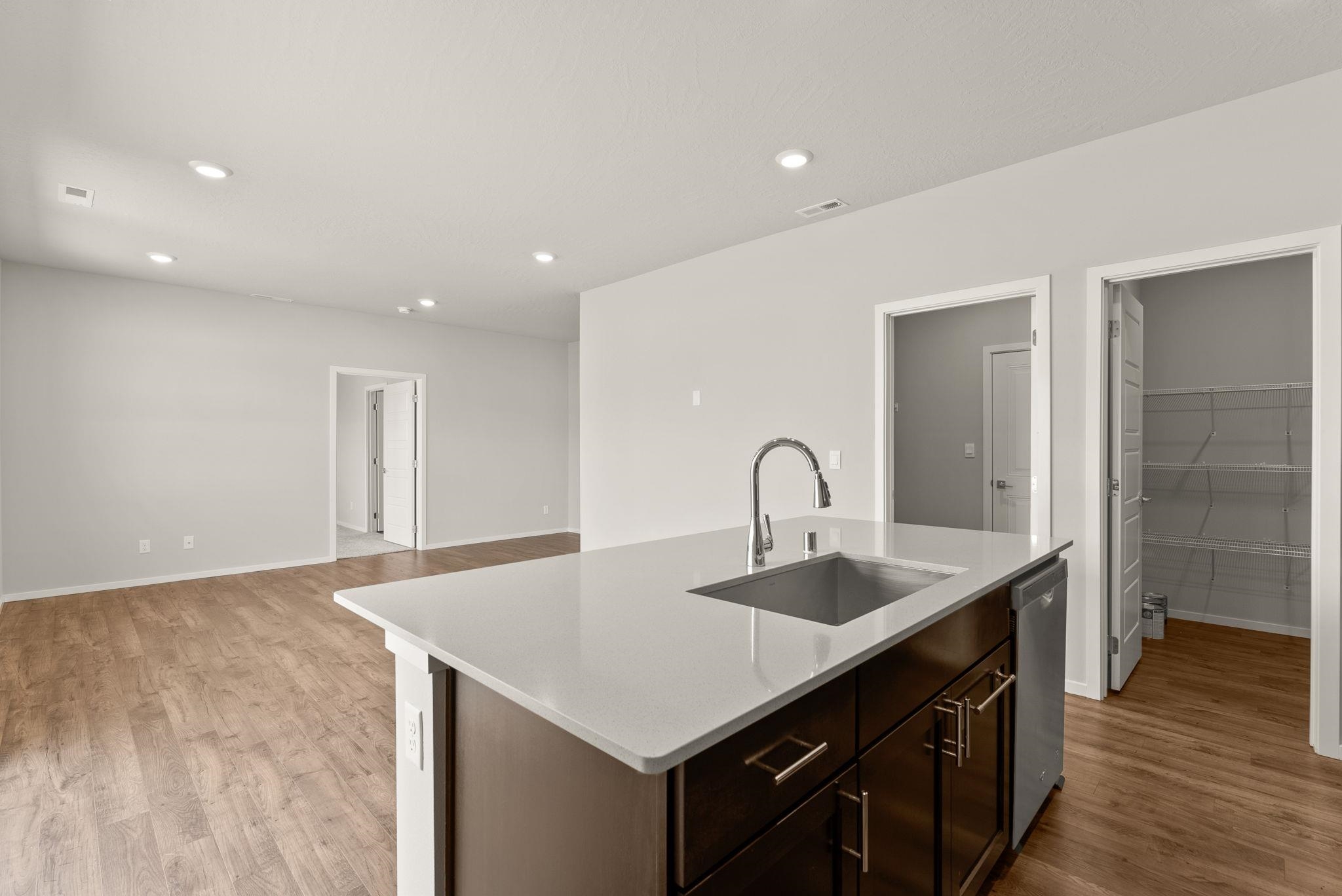 6211 South Spg Road Spokane, WA 99224 - Photo 12 of 30