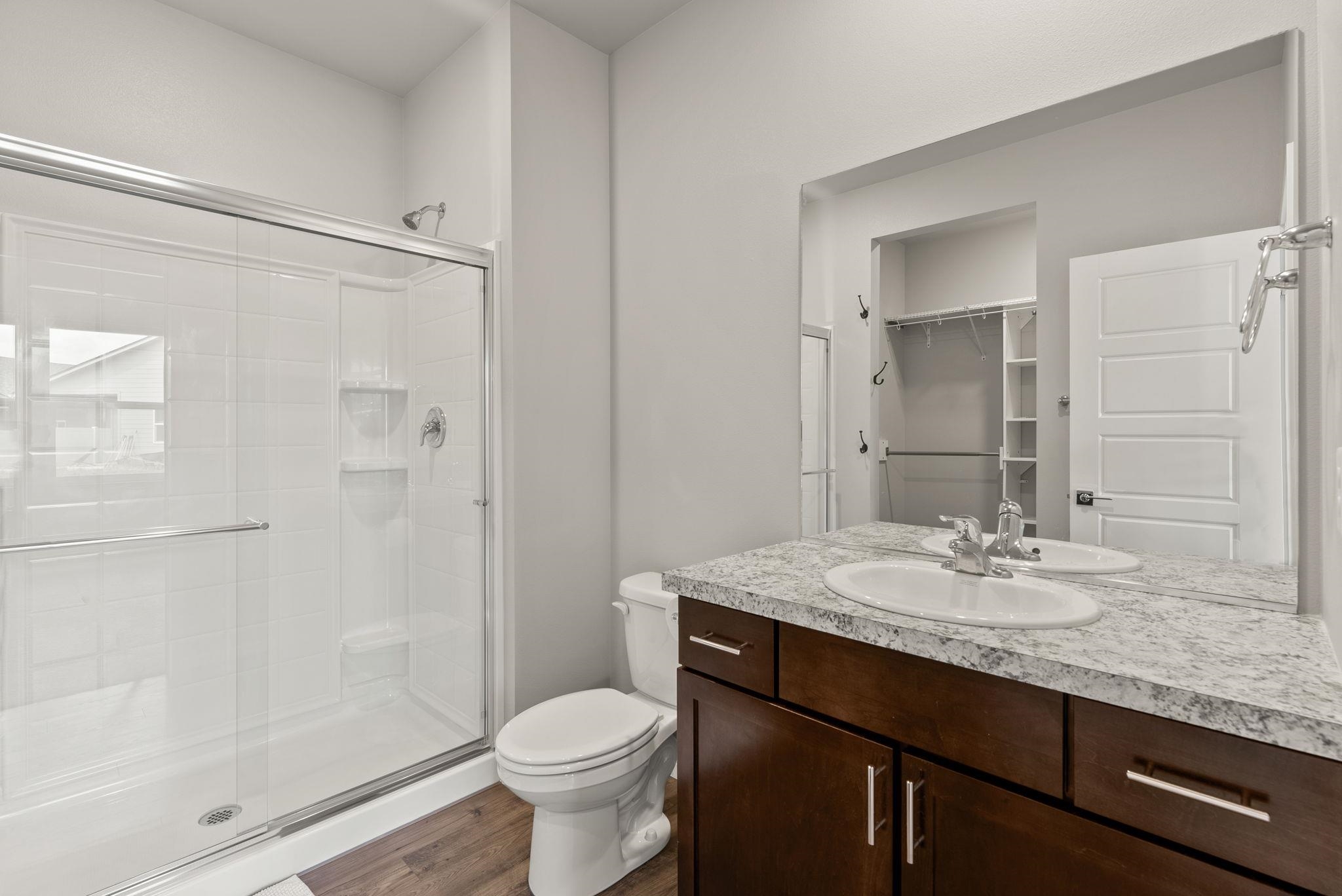 6211 South Spg Road Spokane, WA 99224 - Photo 15 of 30