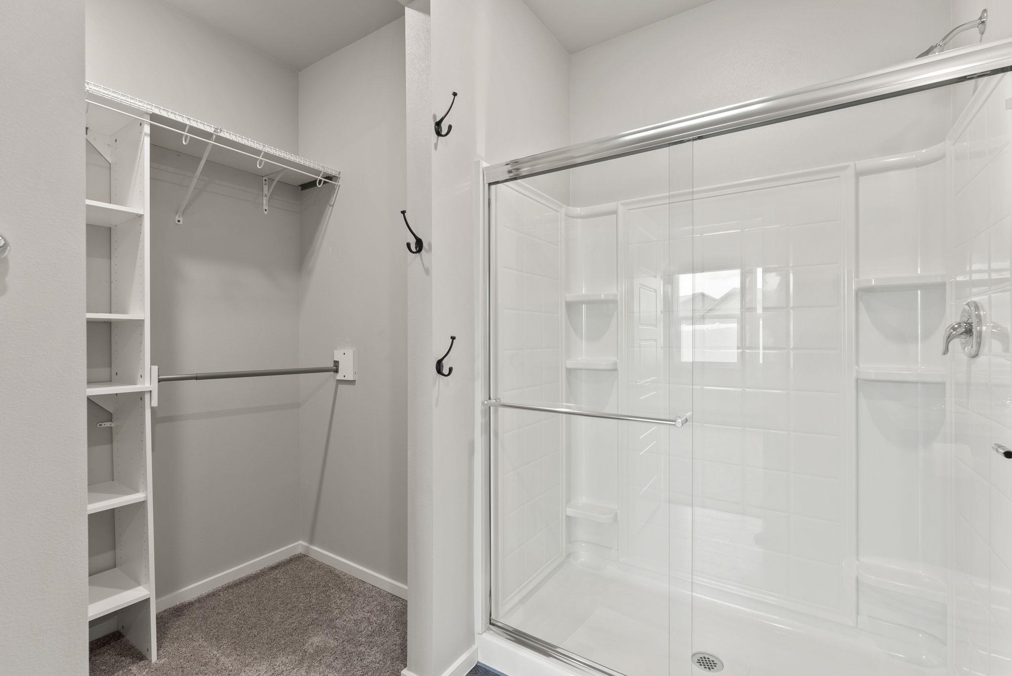 6211 South Spg Road Spokane, WA 99224 - Photo 16 of 30