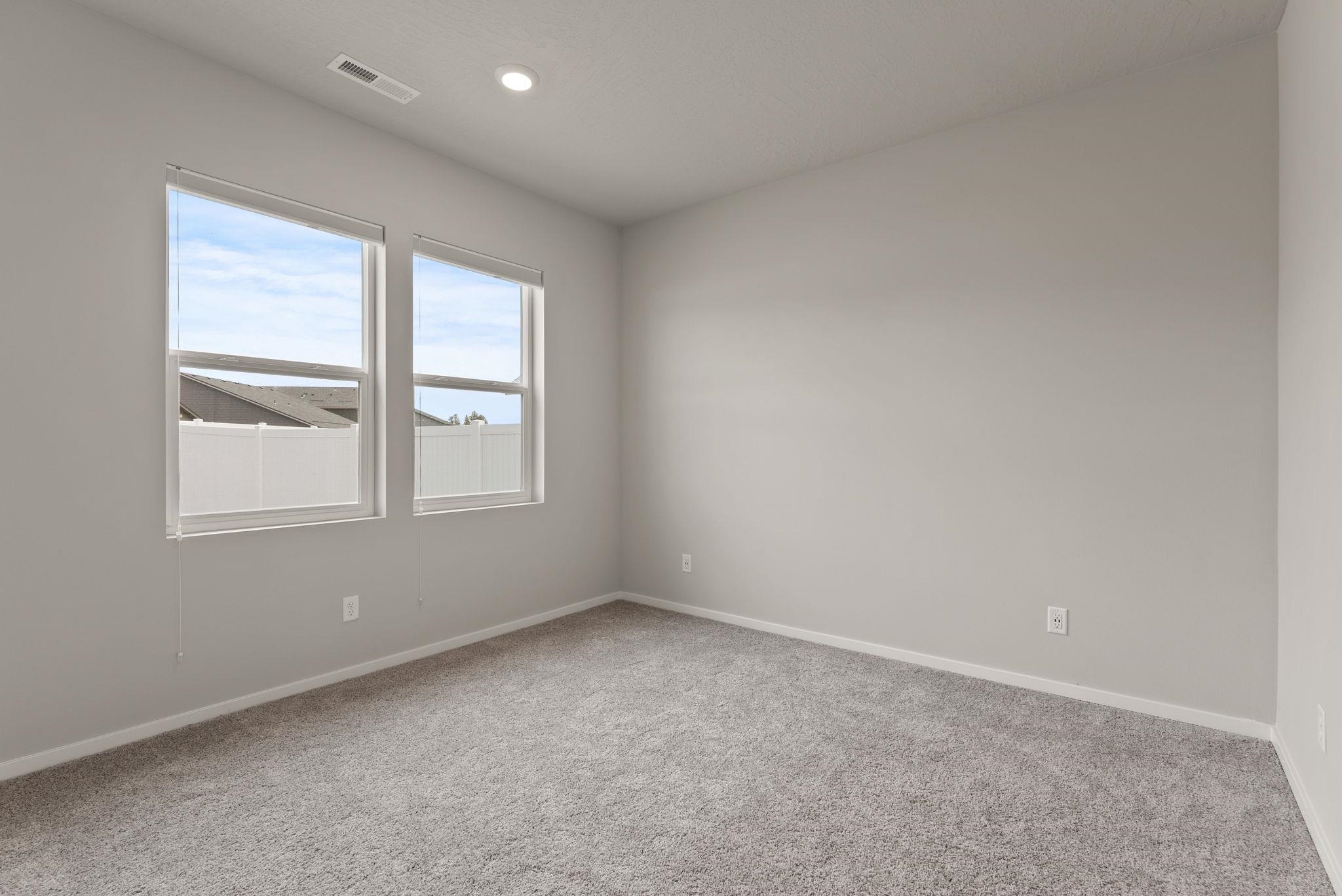6211 South Spg Road Spokane, WA 99224 - Photo 17 of 30