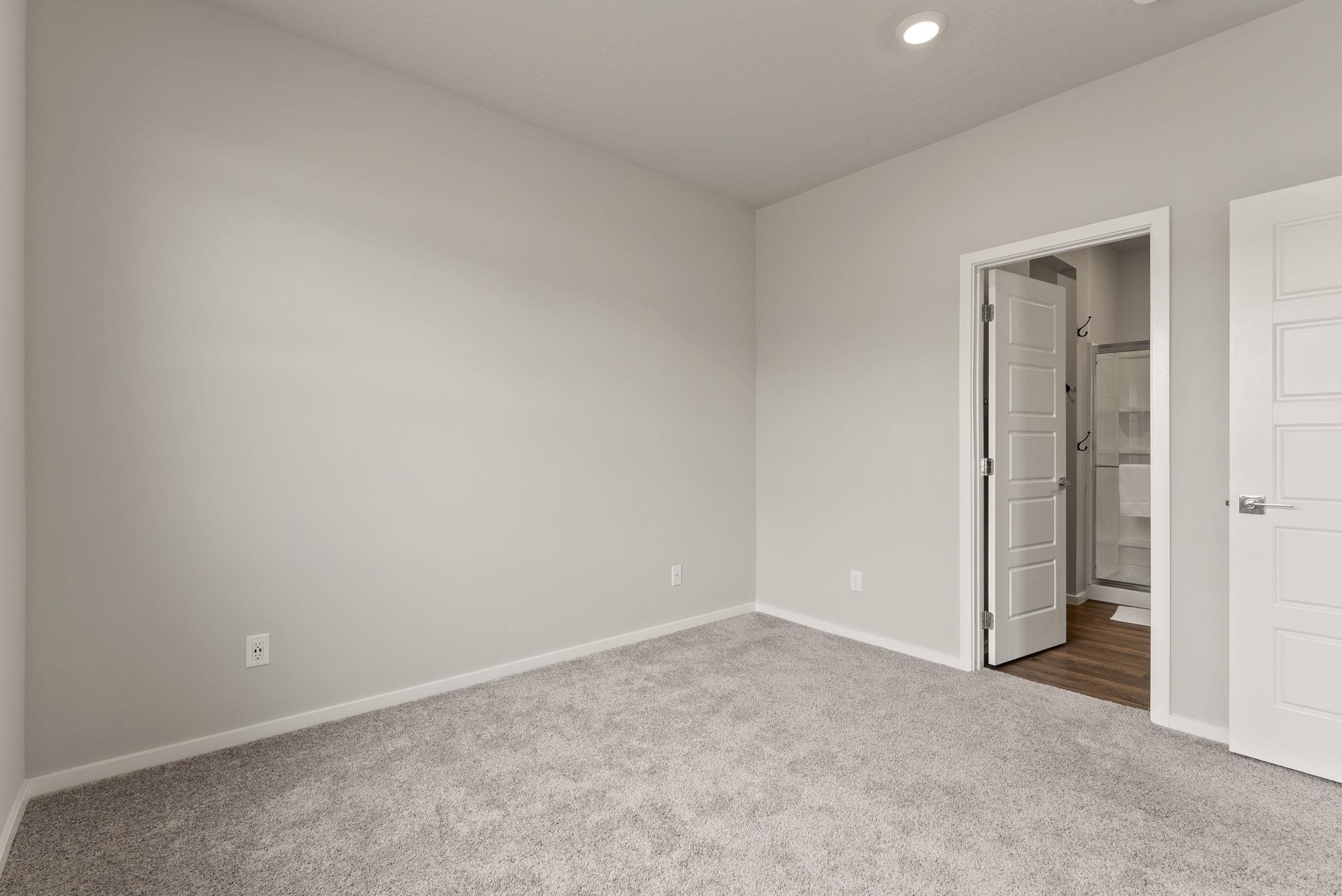 6211 South Spg Road Spokane, WA 99224 - Photo 18 of 30