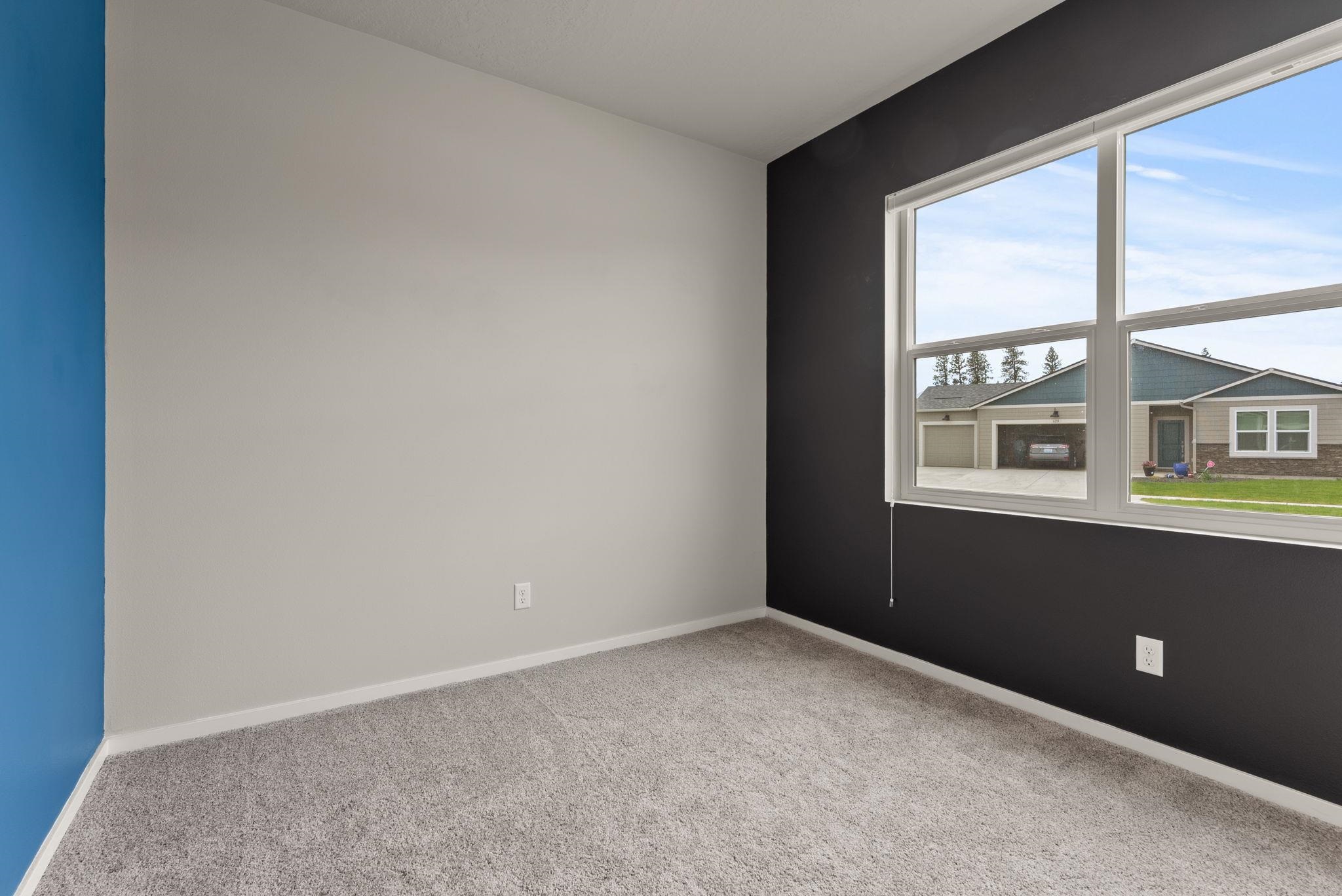 6211 South Spg Road Spokane, WA 99224 - Photo 19 of 30