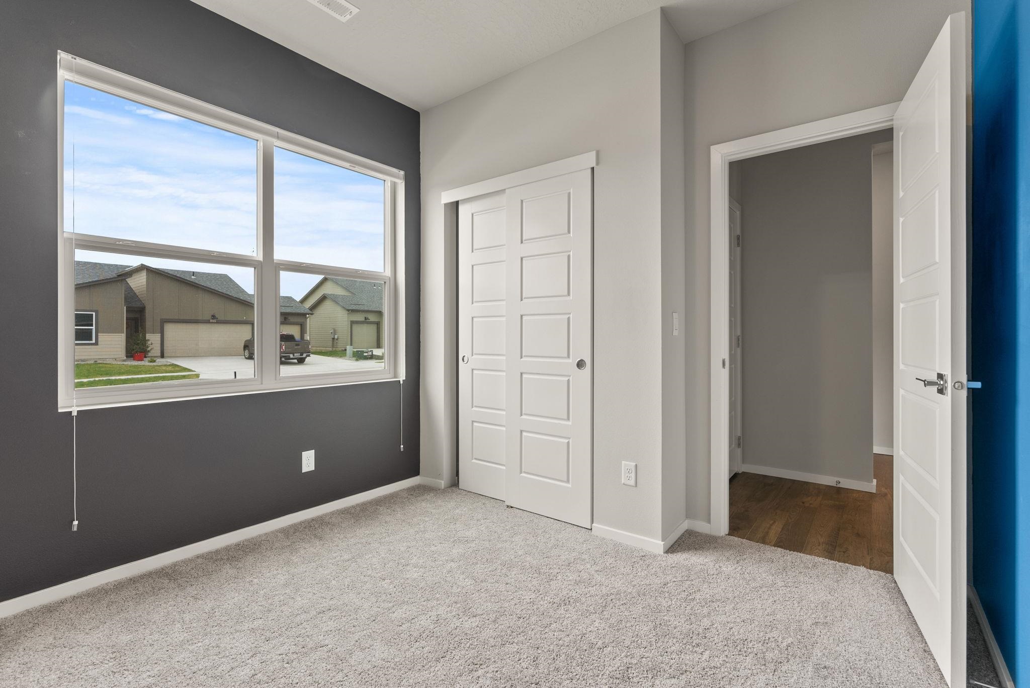 6211 South Spg Road Spokane, WA 99224 - Photo 20 of 30