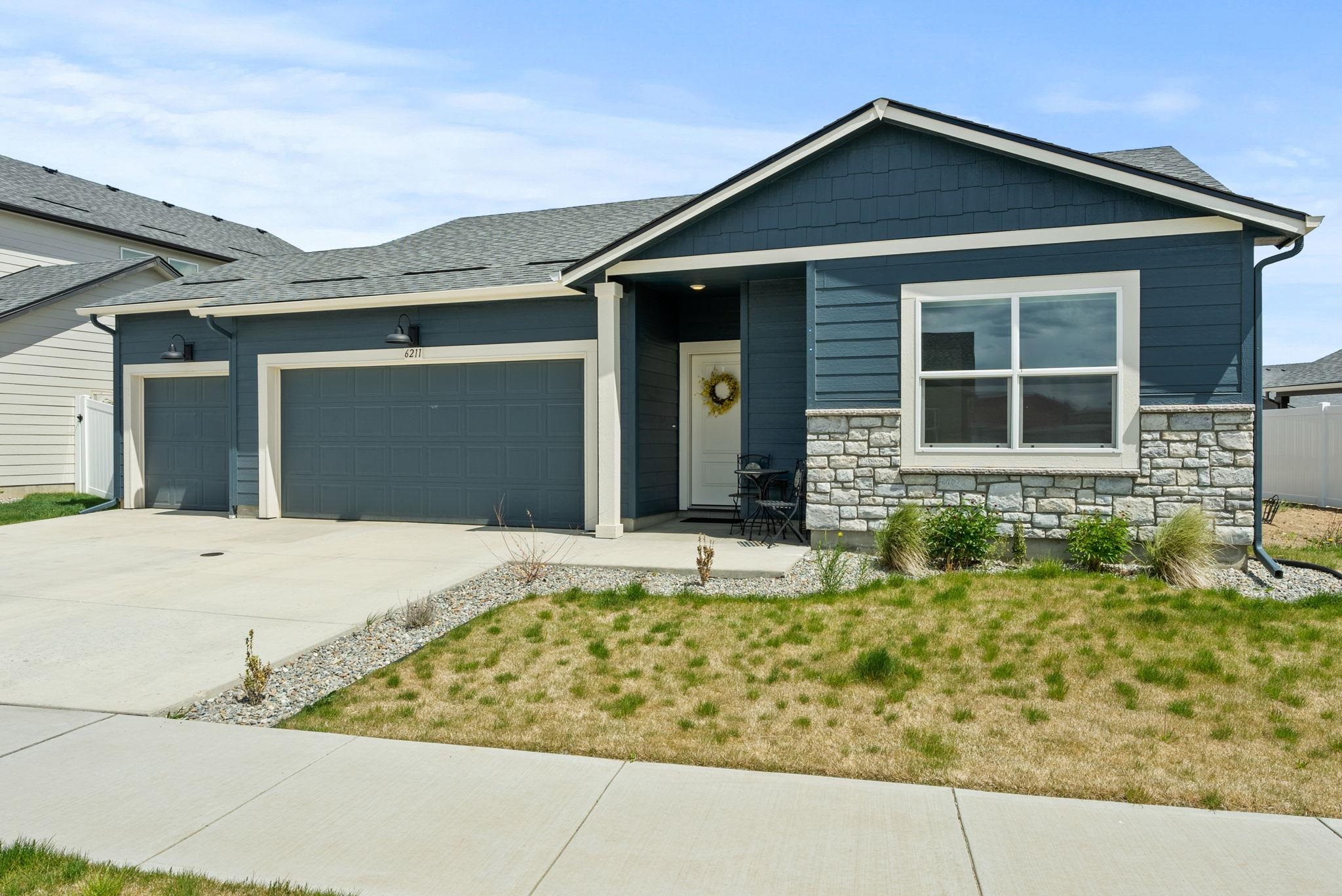 6211 South Spg Road Spokane, WA 99224 - Photo 2 of 30