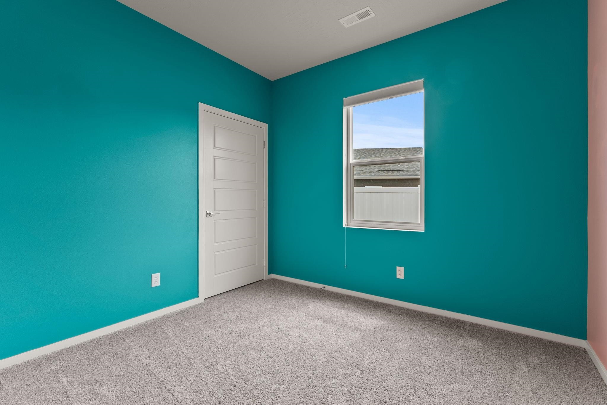 6211 South Spg Road Spokane, WA 99224 - Photo 21 of 30