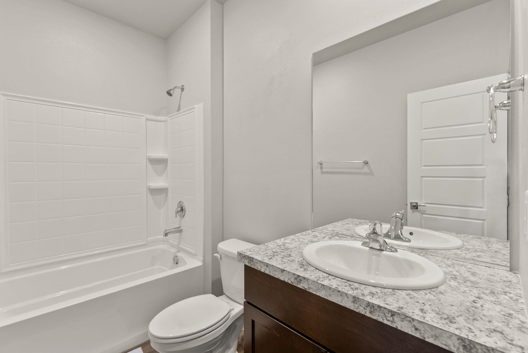 6211 South Spg Road Spokane, WA 99224 - Photo 22 of 30