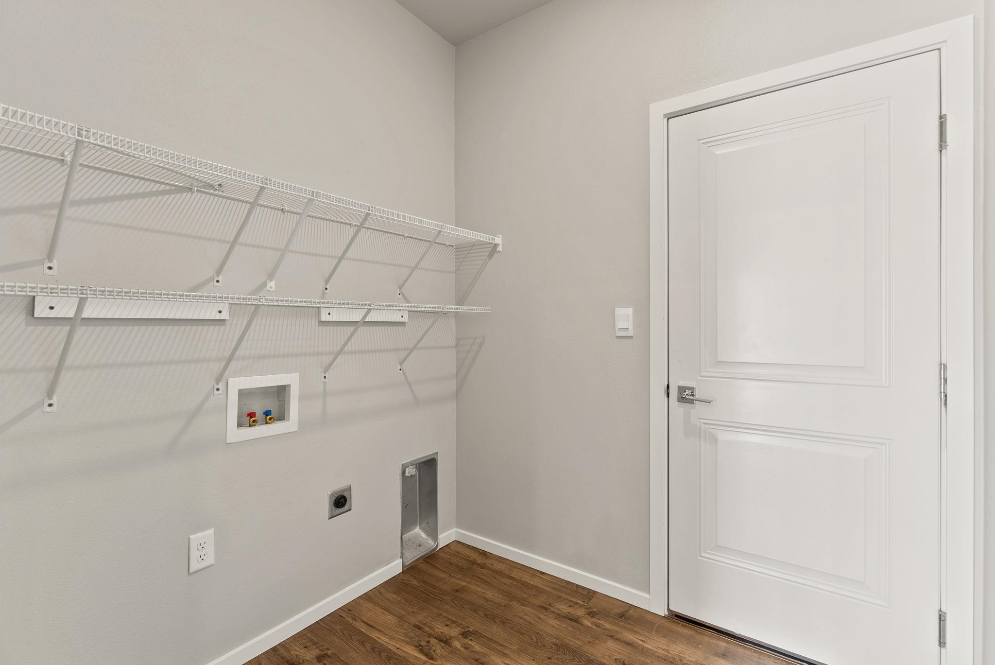 6211 South Spg Road Spokane, WA 99224 - Photo 23 of 30