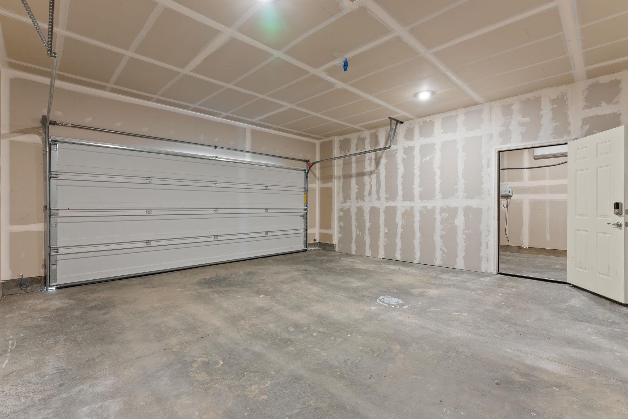 6211 South Spg Road Spokane, WA 99224 - Photo 24 of 30