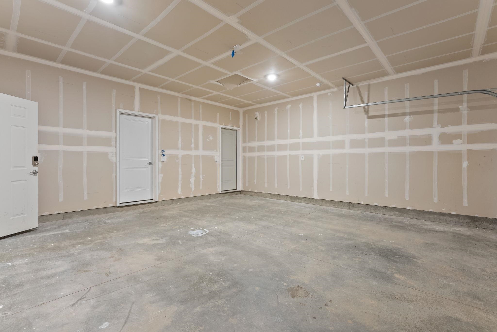6211 South Spg Road Spokane, WA 99224 - Photo 25 of 30