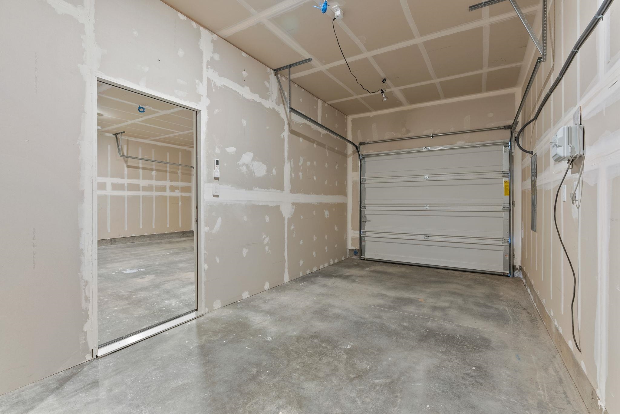 6211 South Spg Road Spokane, WA 99224 - Photo 26 of 30