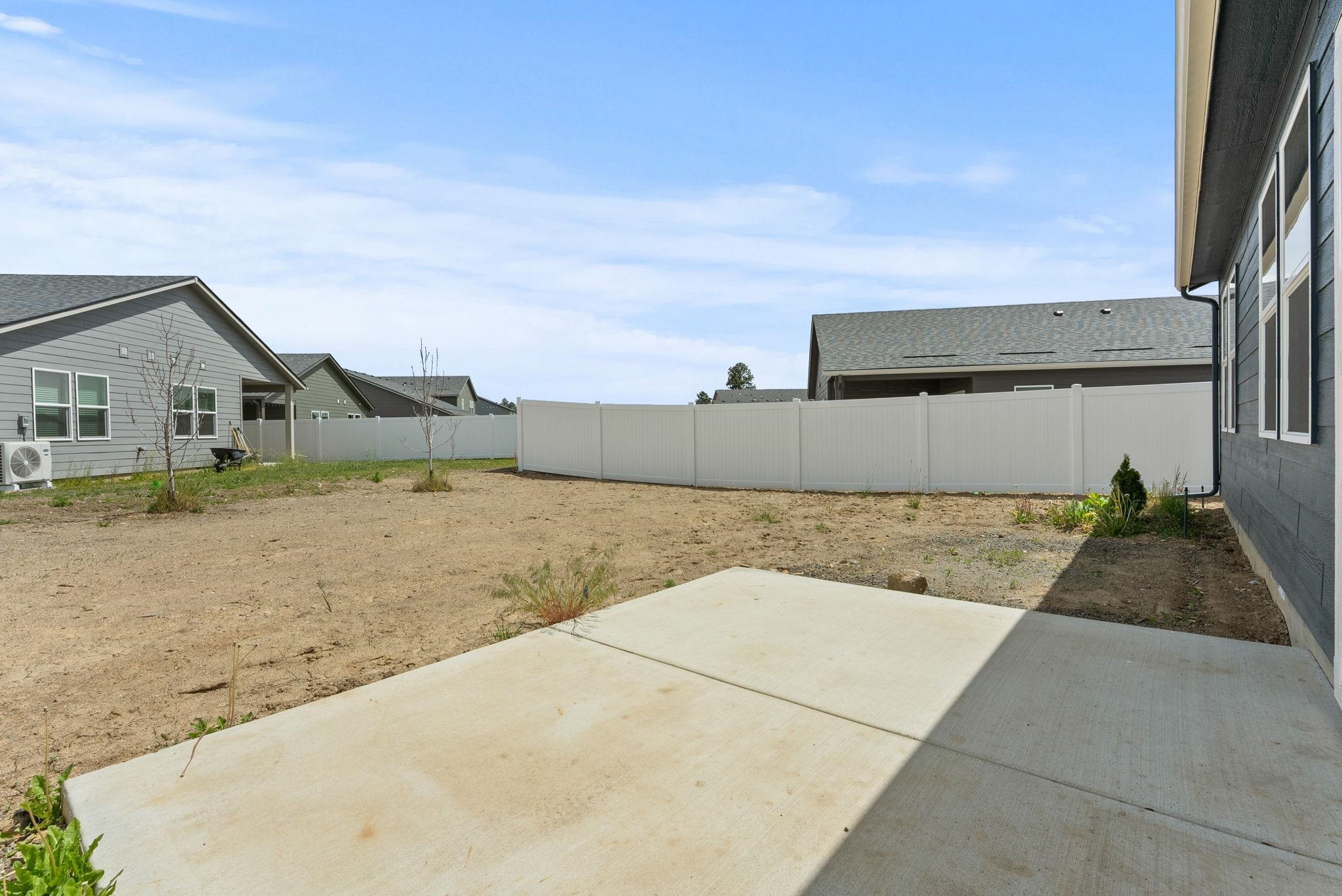 6211 South Spg Road Spokane, WA 99224 - Photo 28 of 30