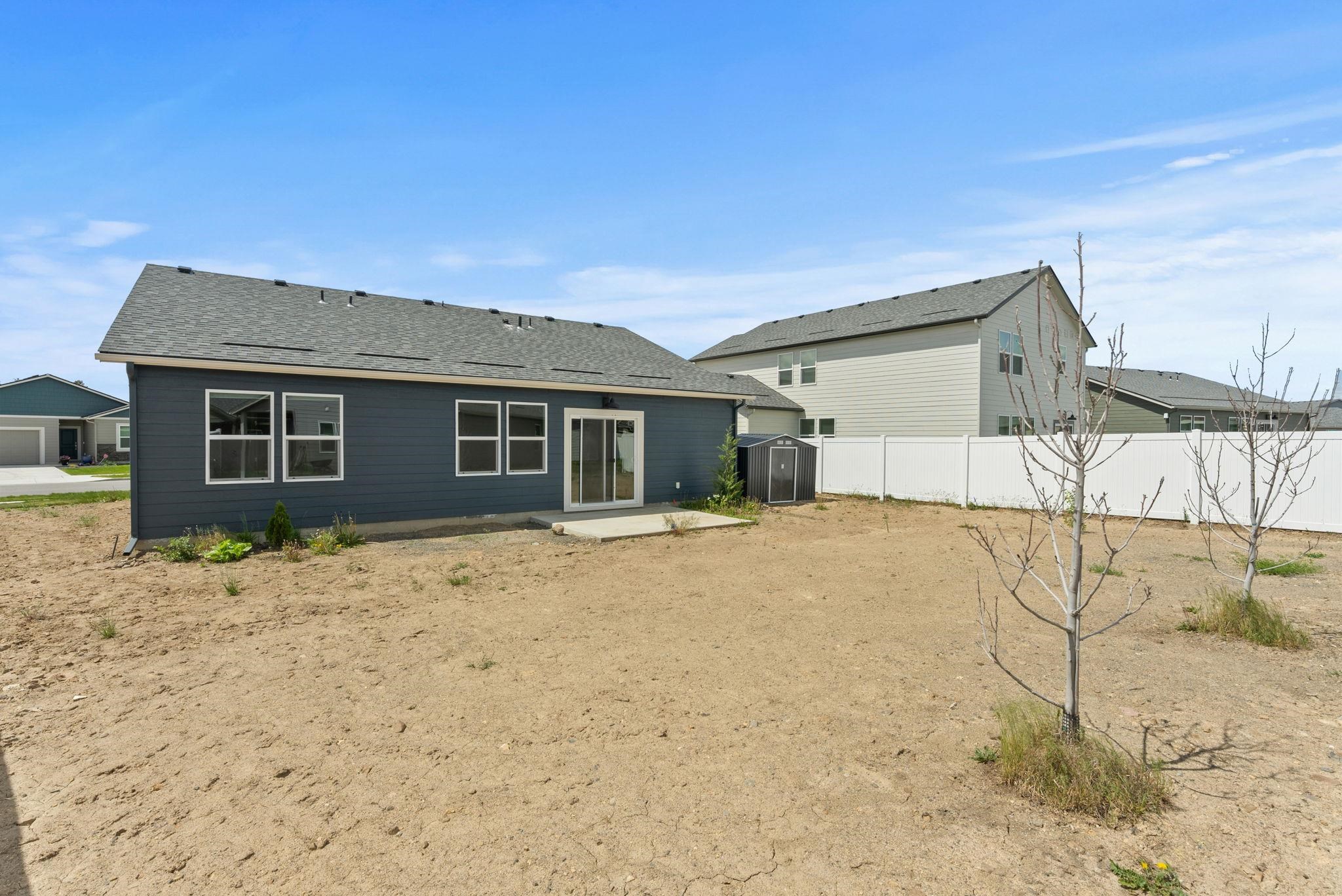 6211 South Spg Road Spokane, WA 99224 - Photo 29 of 30