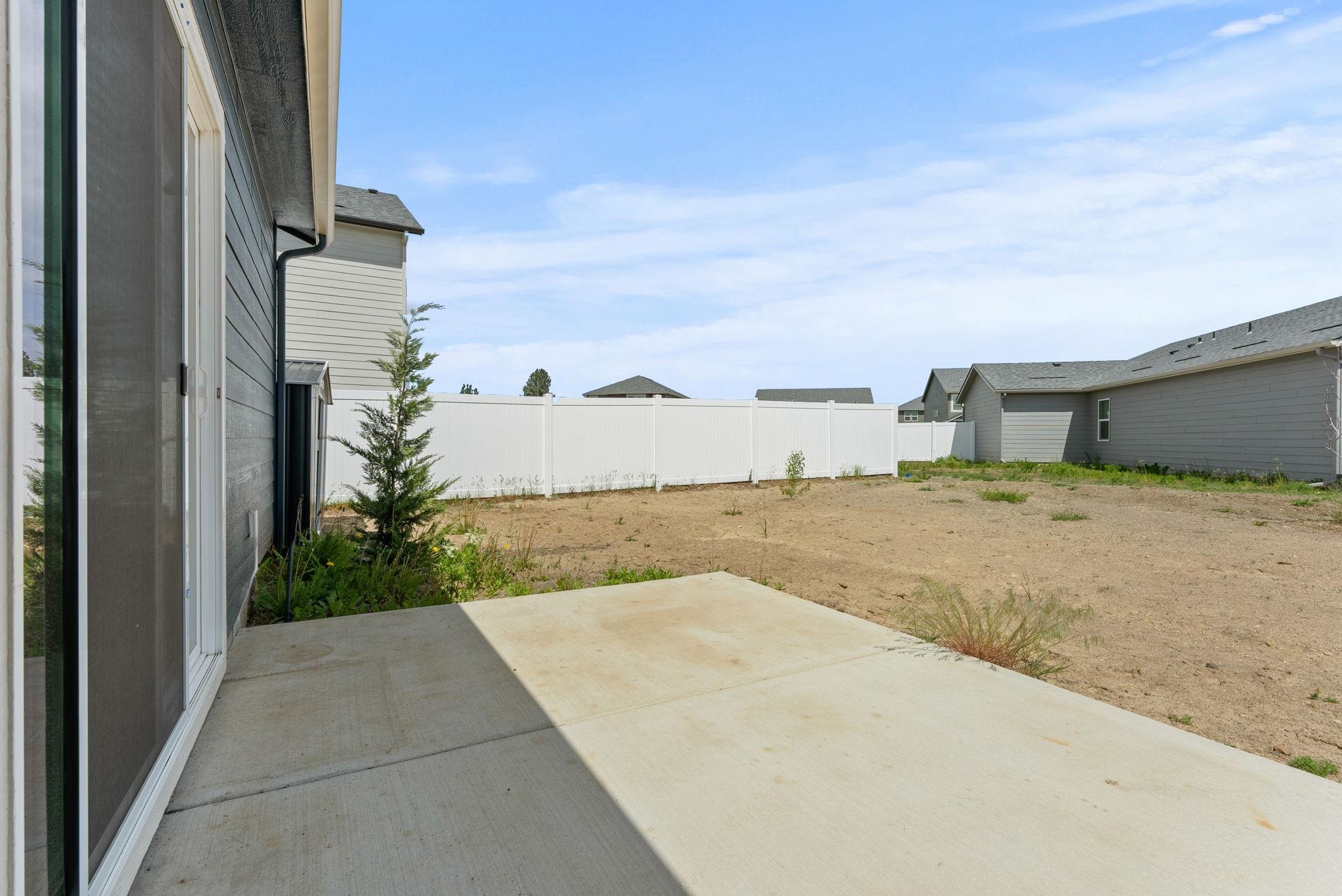 6211 South Spg Road Spokane, WA 99224 - Photo 30 of 30