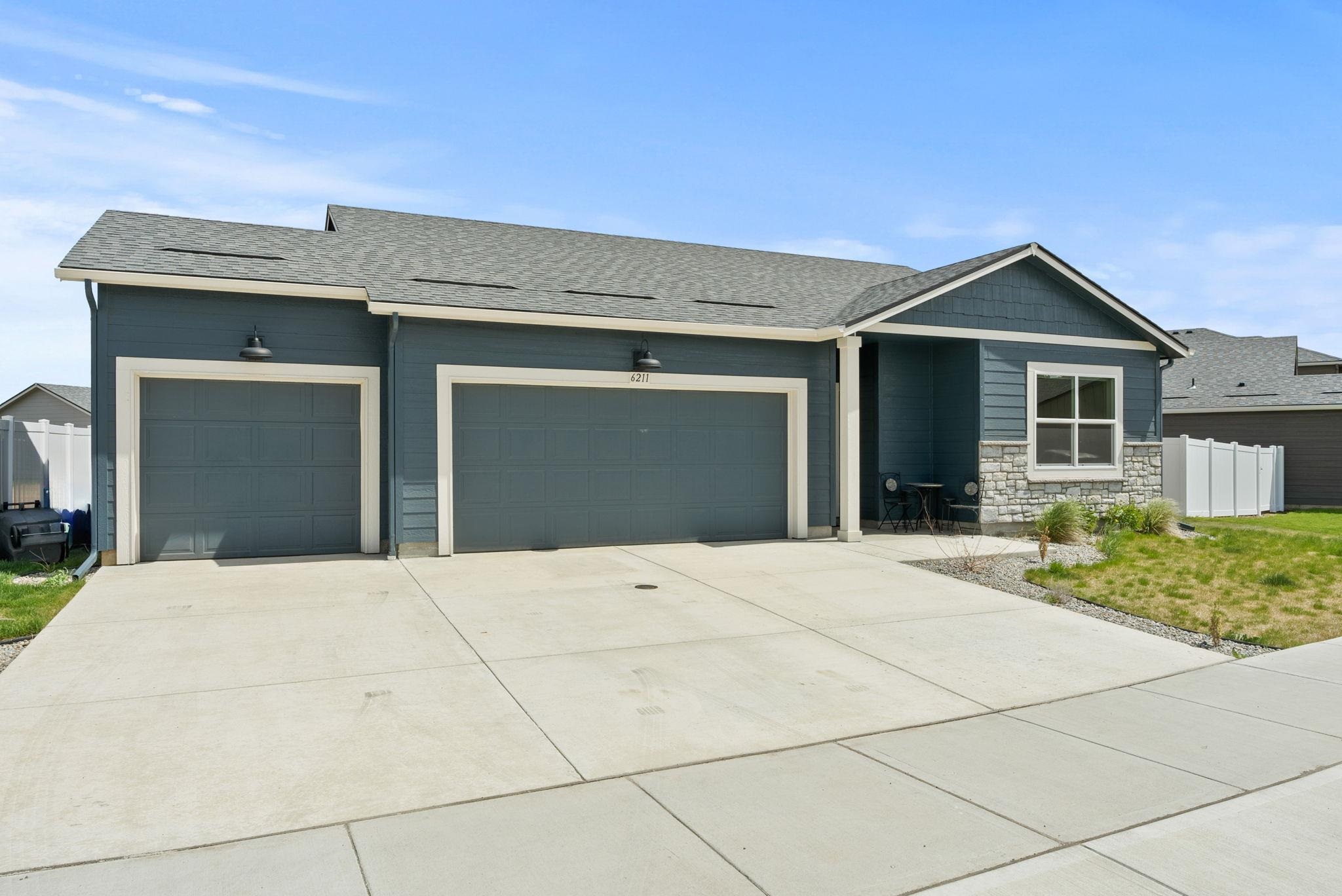 6211 South Spg Road Spokane, WA 99224 - Photo 3 of 30