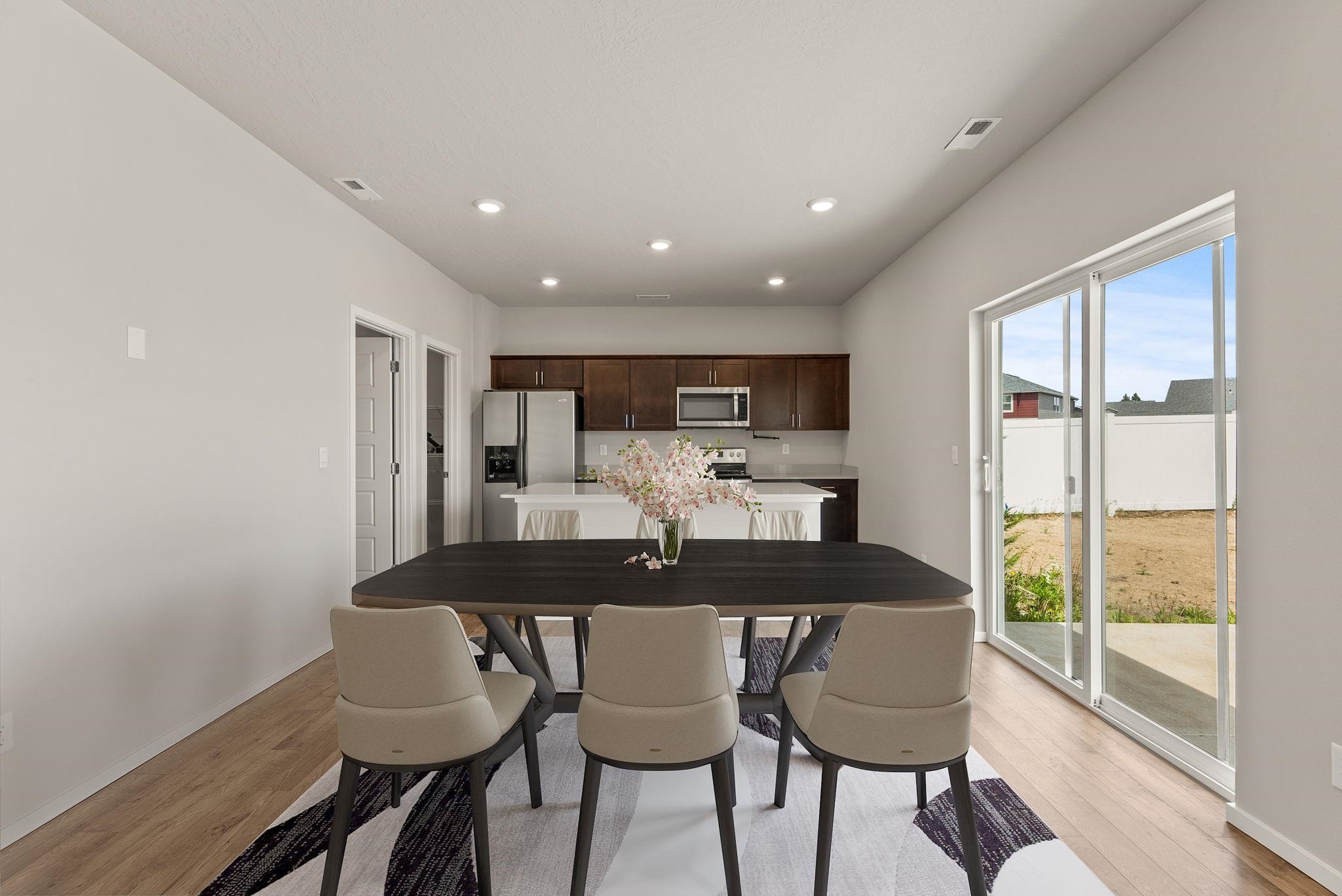 6211 South Spg Road Spokane, WA 99224 - Photo 5 of 30