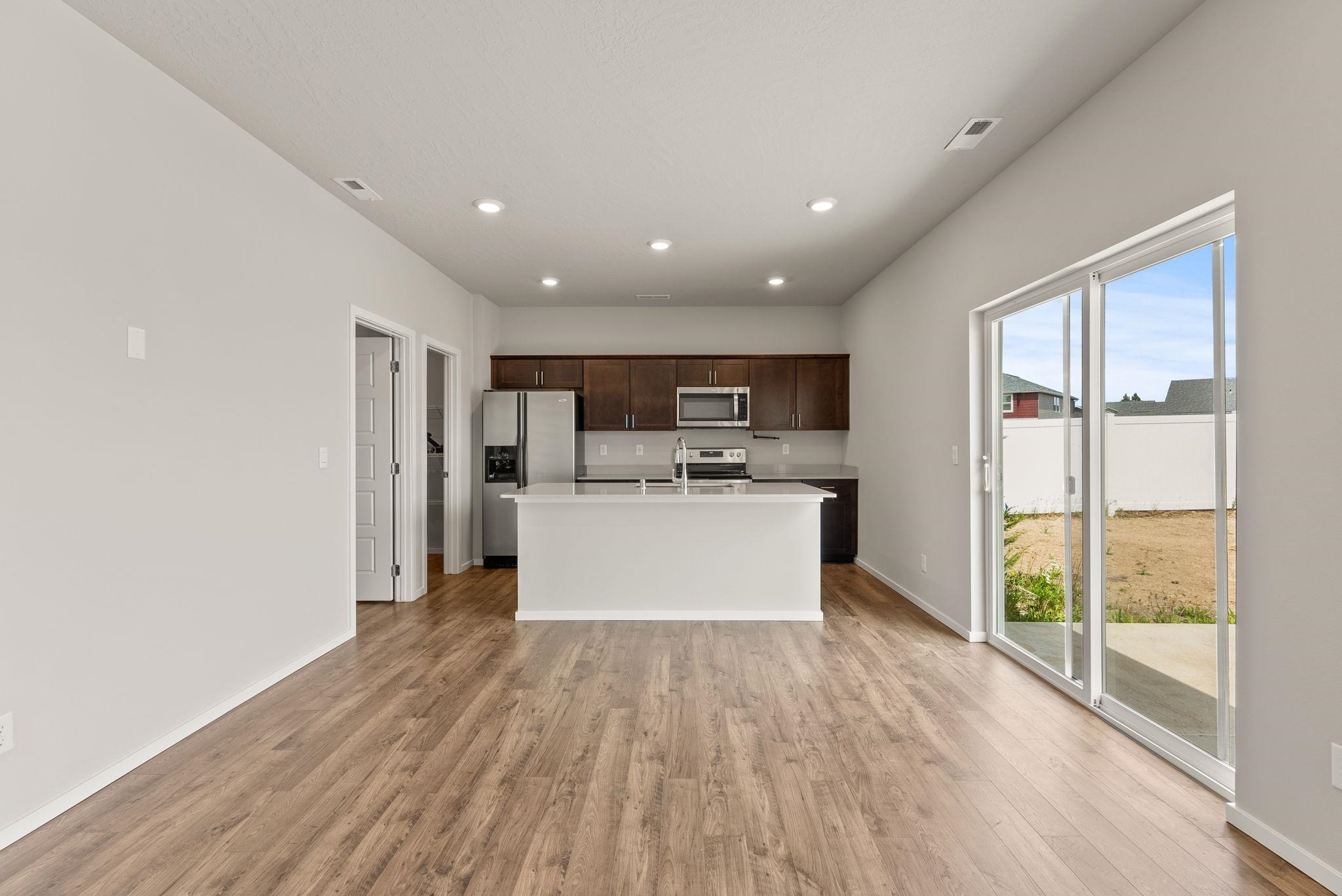 6211 South Spg Road Spokane, WA 99224 - Photo 6 of 30