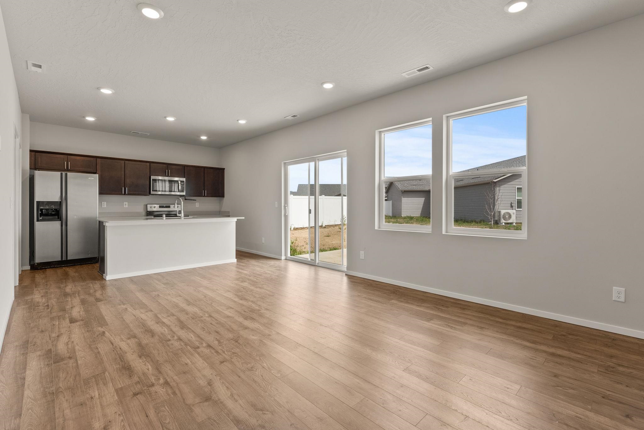 6211 South Spg Road Spokane, WA 99224 - Photo 7 of 30