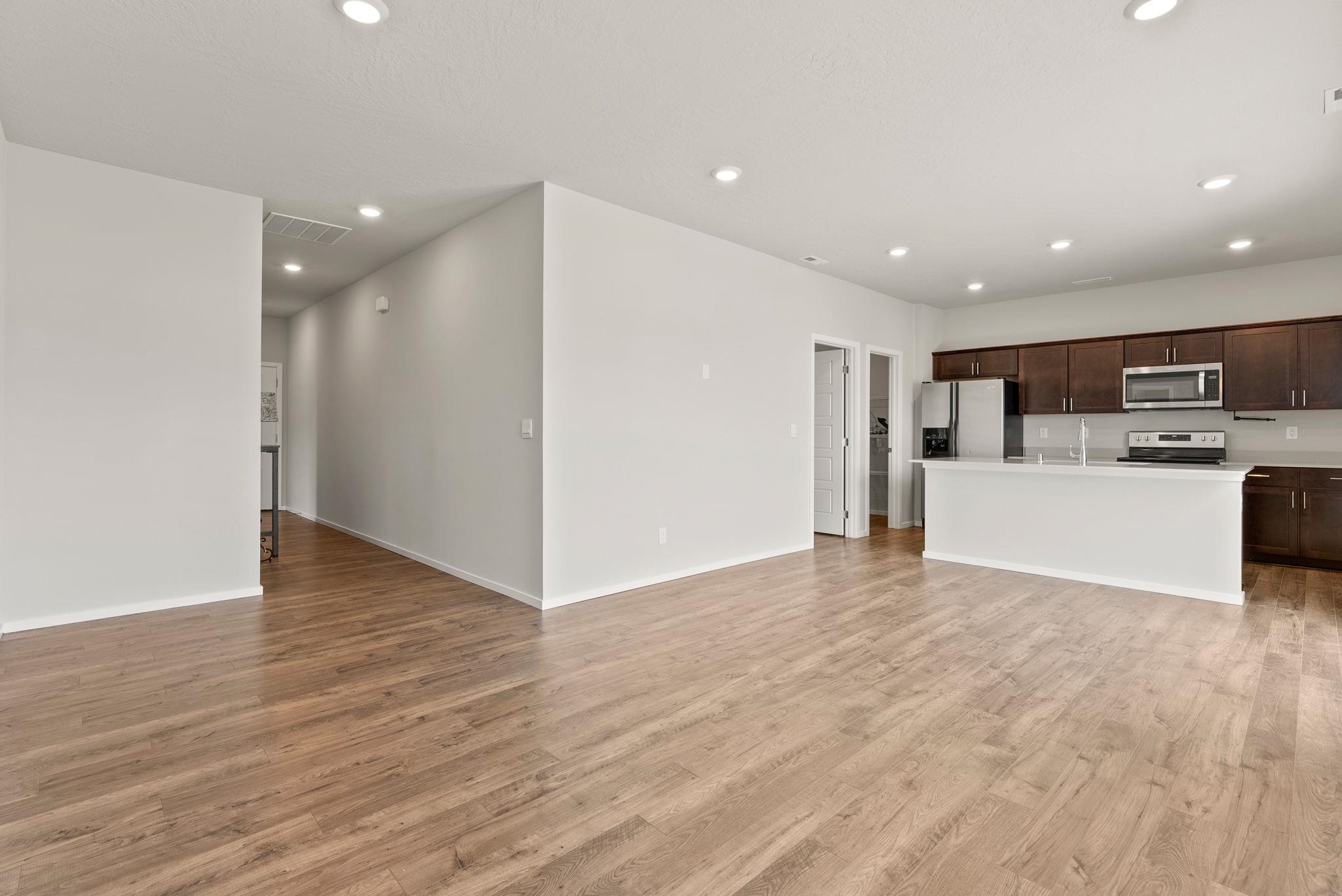 6211 South Spg Road Spokane, WA 99224 - Photo 8 of 30