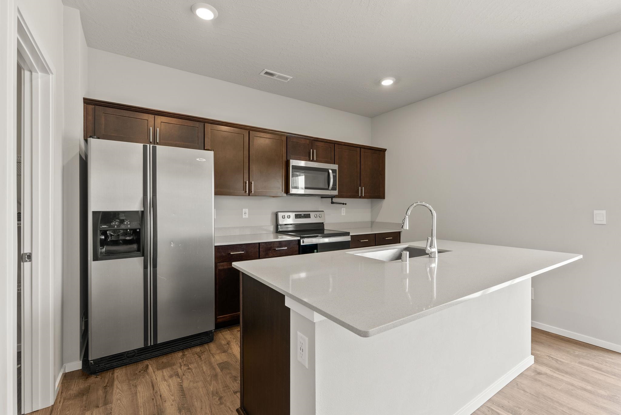 6211 South Spg Road Spokane, WA 99224 - Photo 9 of 30