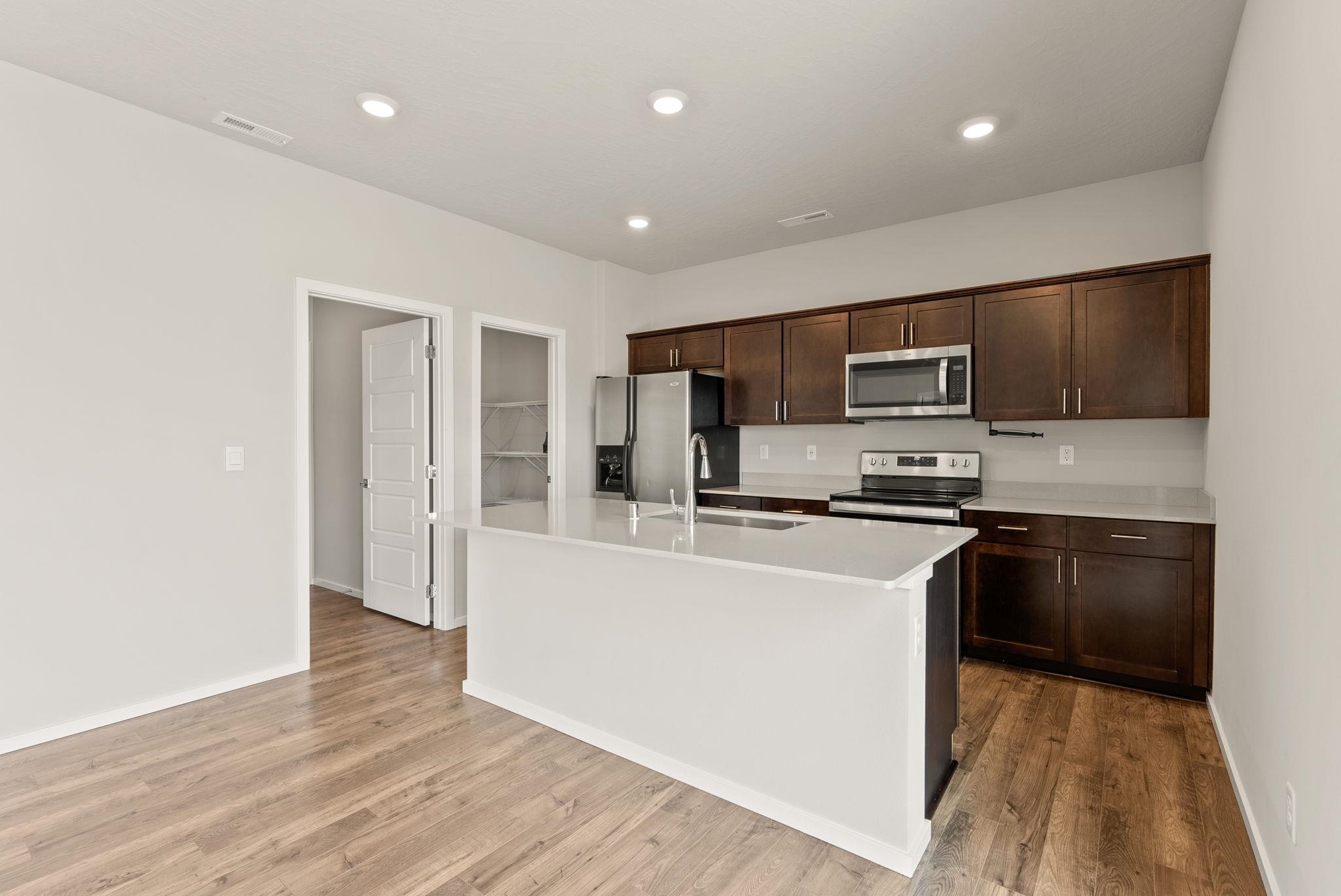 6211 South Spg Road Spokane, WA 99224 - Photo 10 of 30