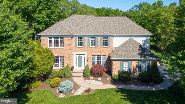 $999,000 | 335 Sun Valley Drive, Ambler, PA 19002