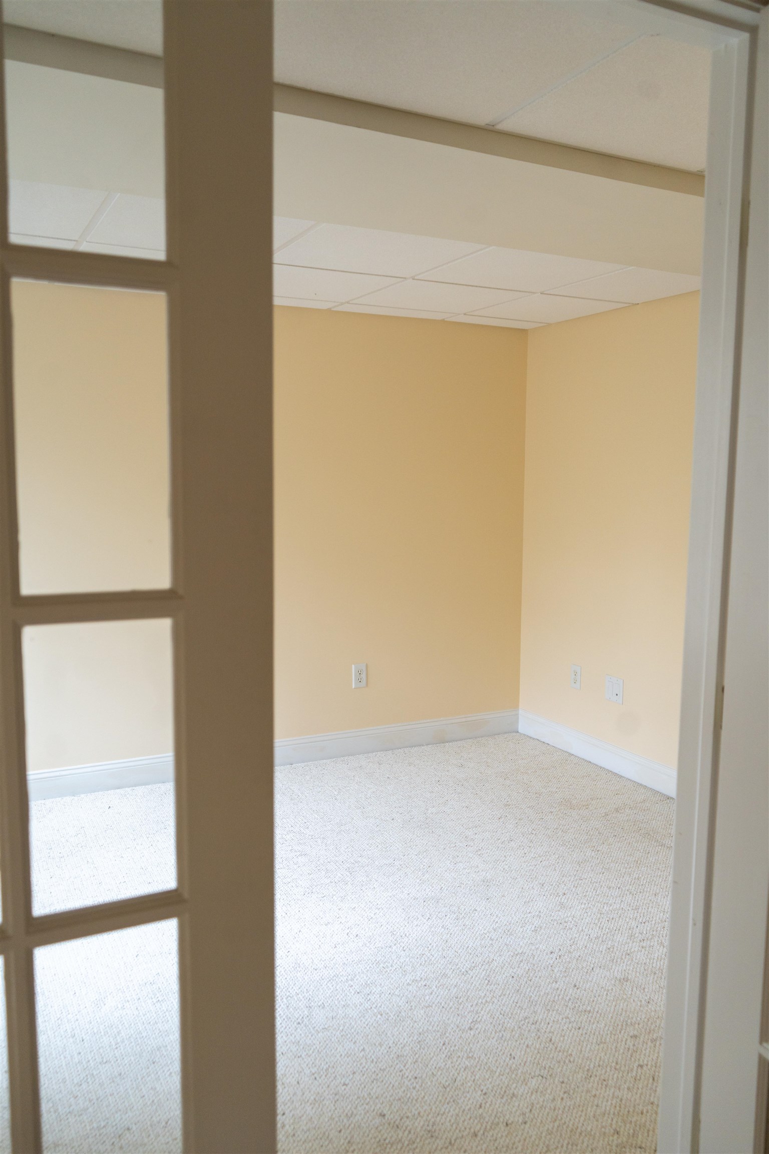 27 Reed Drive, Unit 27 Bedford, NH 03110 - Photo 23 of 24