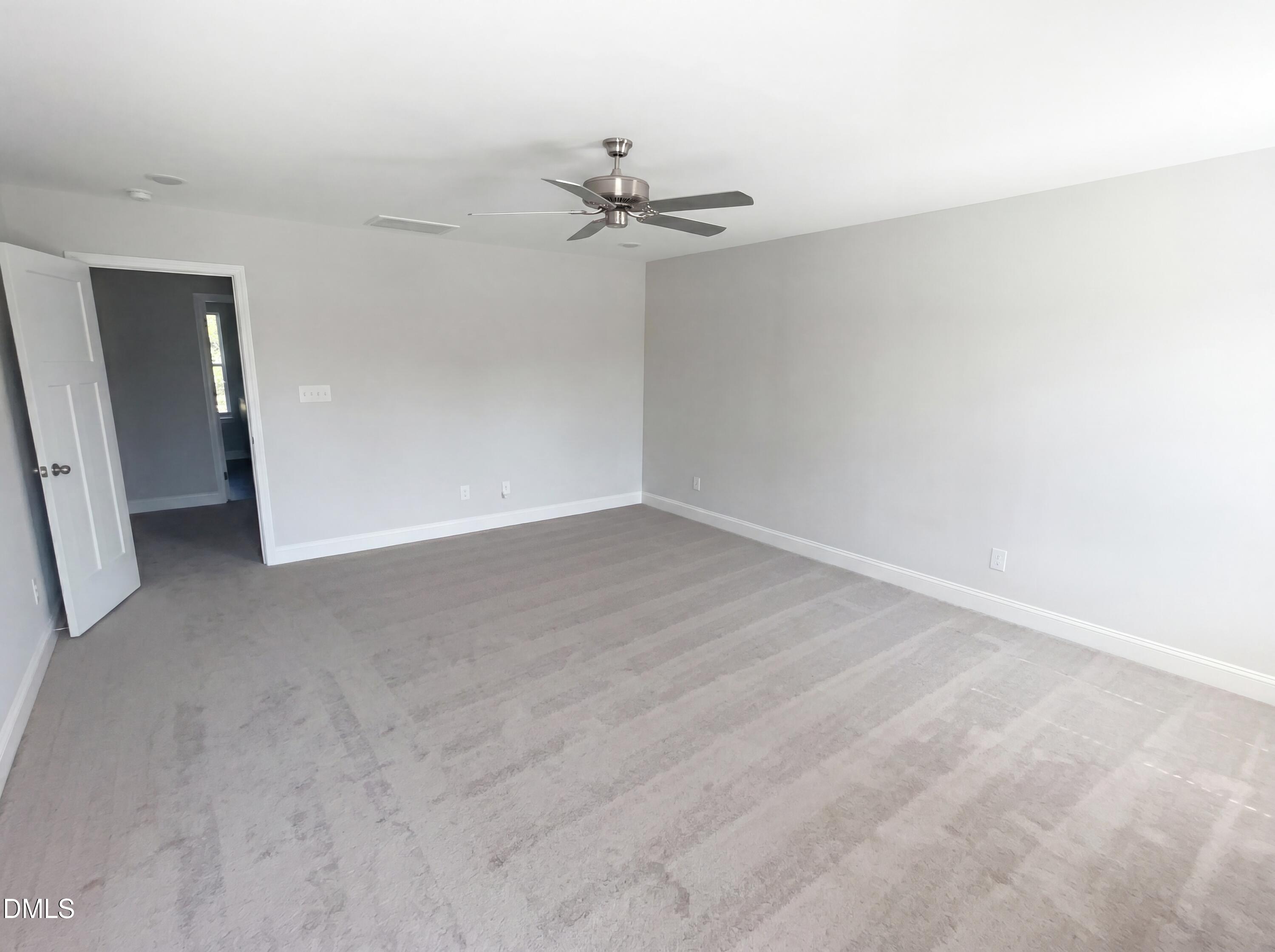 591 Bibey Road Carthage, NC 28327 - Photo 11 of 24 photo_11
