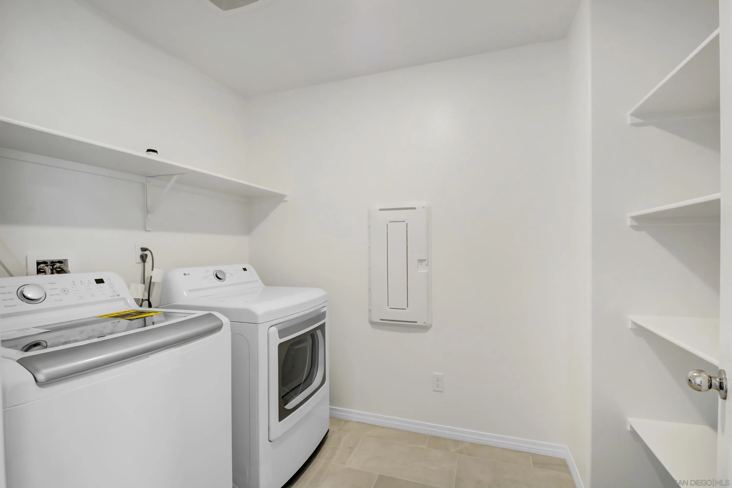 36654 Pond Turtle Road Murrieta, CA 92563 - Photo 20 of 25