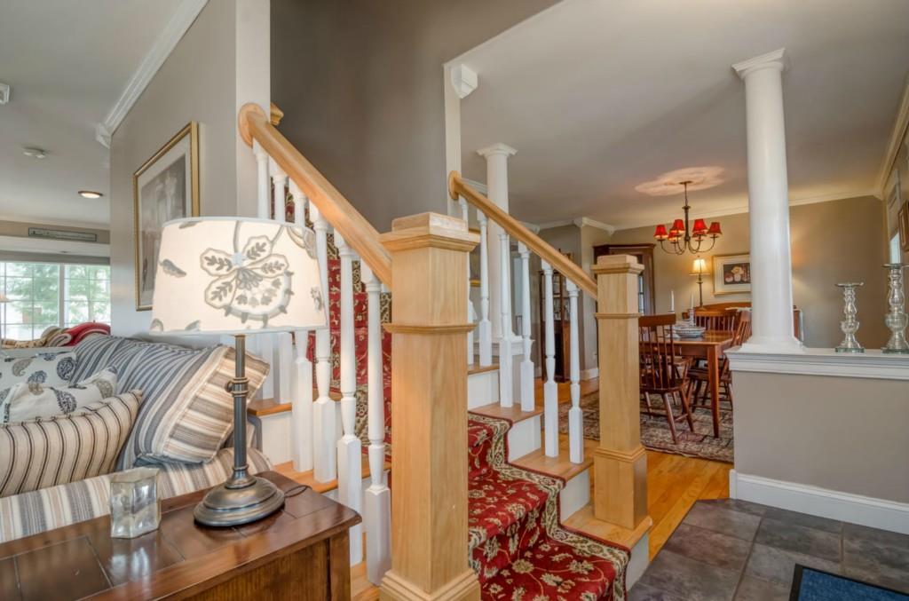 10 Sofia Road Saco, ME 04072 - Photo 20 of 30 Photo
