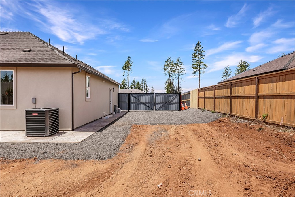 5850 Sawmill Road Paradise, CA 95969 - Photo 47 of 61
