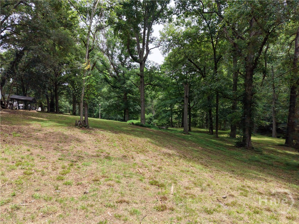 2425 Spratlin Mill Road Hull, GA 30646 - Photo 64 of 70