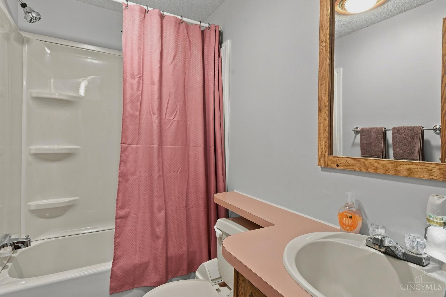 2116 Oakland-Locust Ridge Road Mount Orab, OH 45154 - Photo 27 of 36 Gallery Image 27