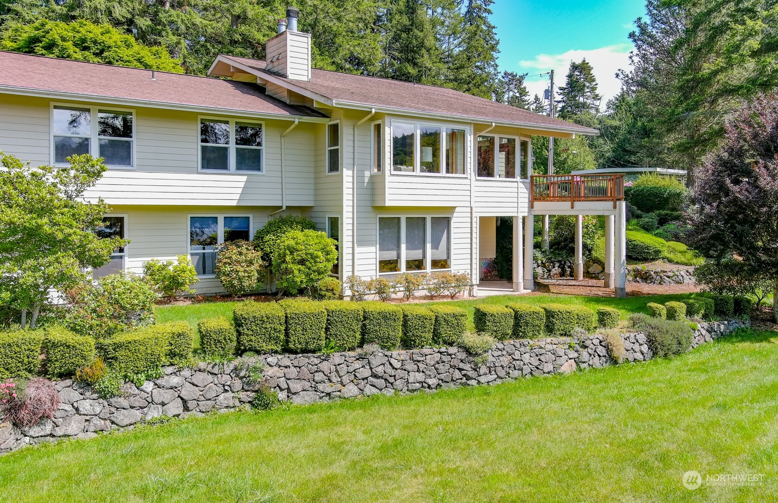 131 Quarry Road Port Ludlow, WA 98365 - Photo 1 of 40 Gallery Image 1