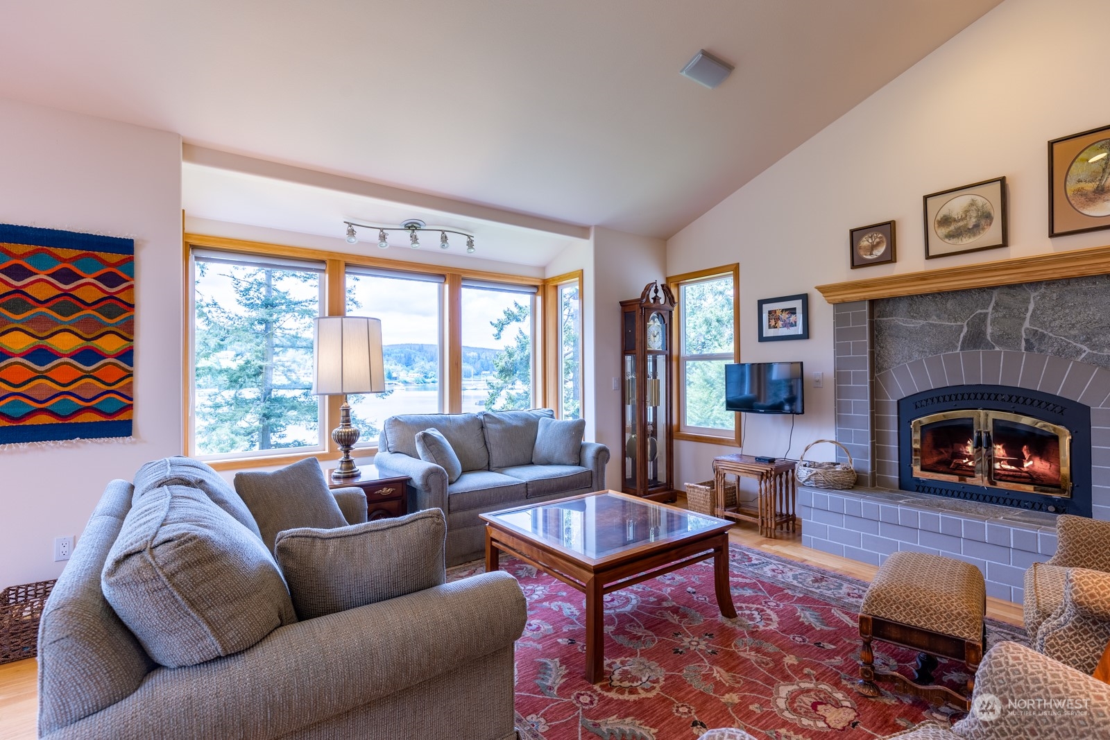 131 Quarry Road Port Ludlow, WA 98365 - Photo 12 of 40 Gallery Image 12