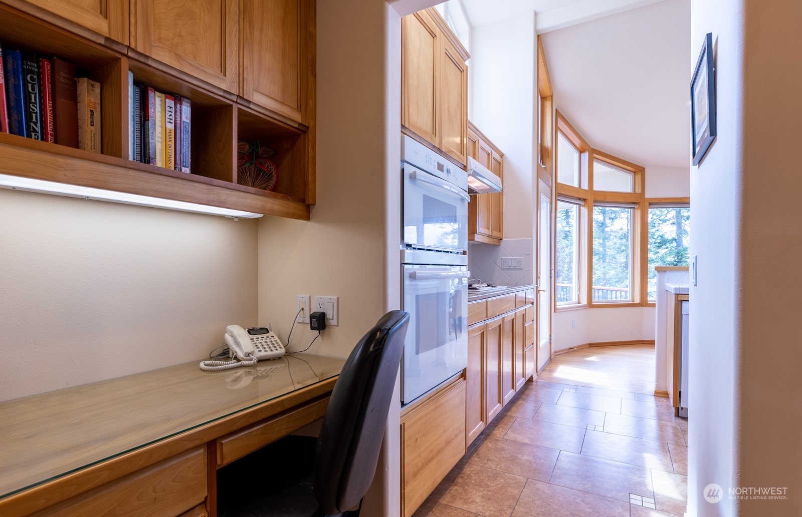 131 Quarry Road Port Ludlow, WA 98365 - Photo 13 of 40 Gallery Image 13