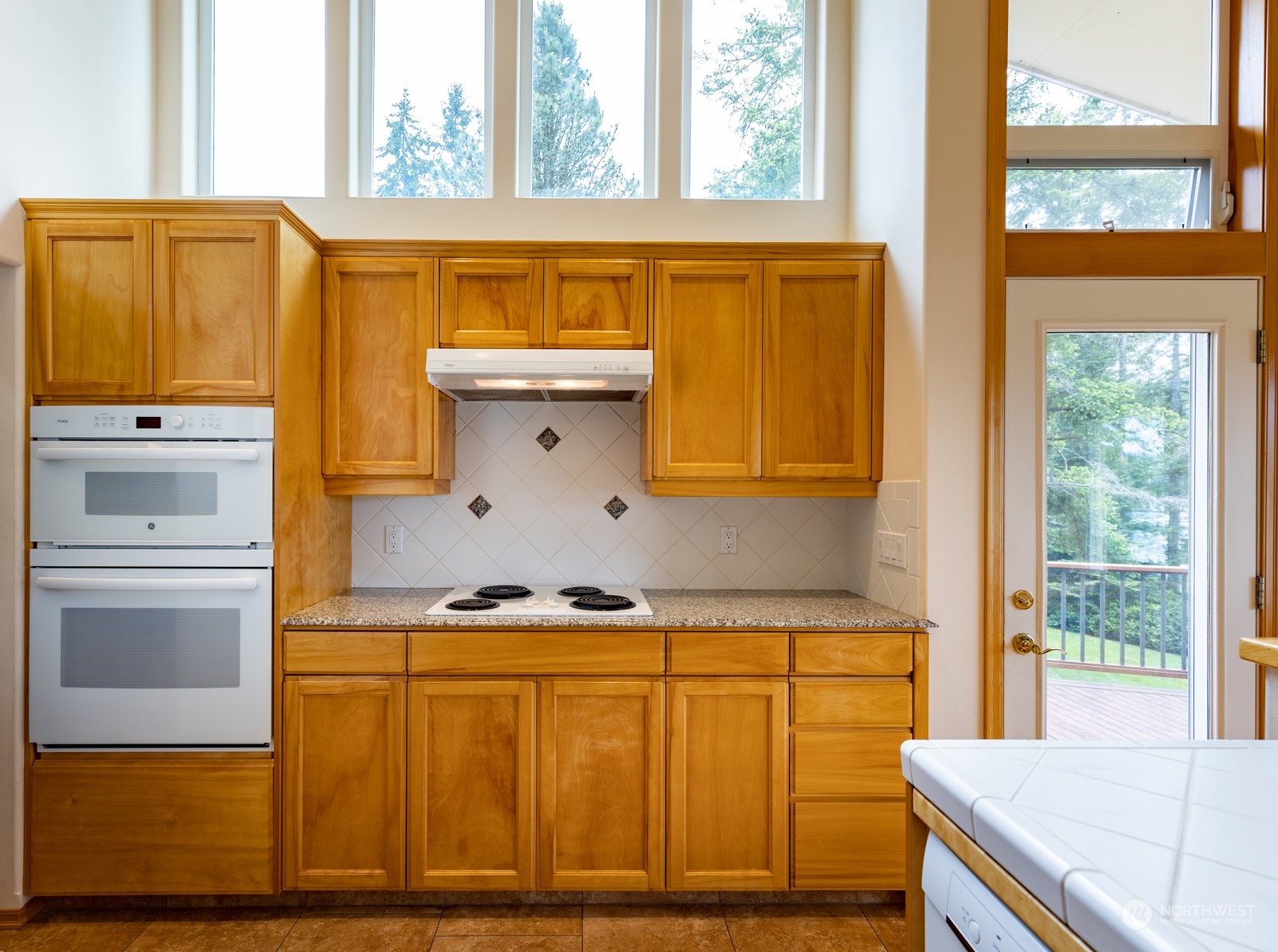 131 Quarry Road Port Ludlow, WA 98365 - Photo 14 of 40 Gallery Image 14