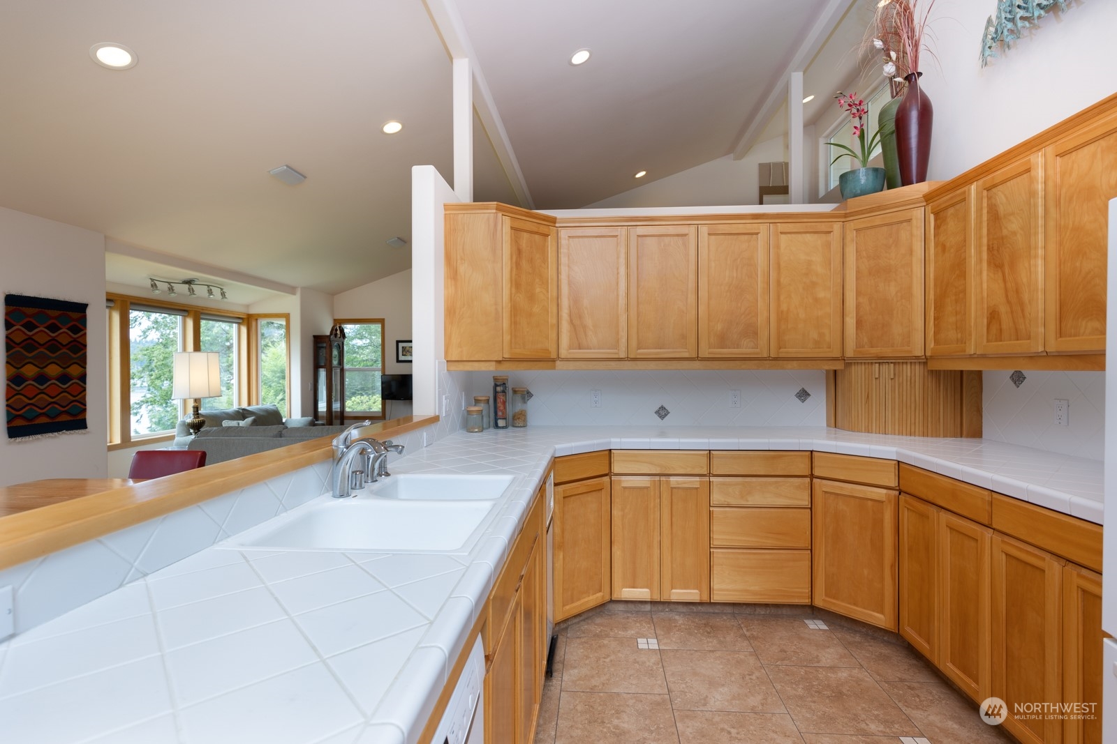 131 Quarry Road Port Ludlow, WA 98365 - Photo 15 of 40 Gallery Image 15