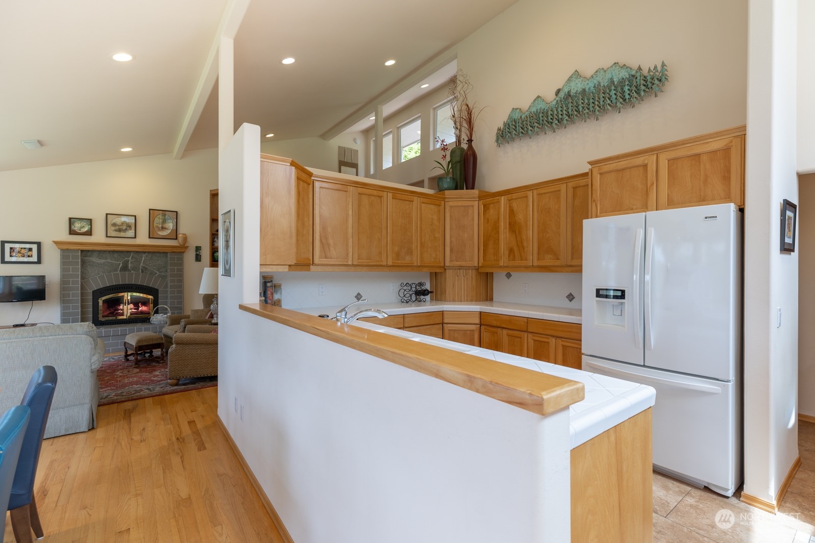 131 Quarry Road Port Ludlow, WA 98365 - Photo 16 of 40 Gallery Image 16