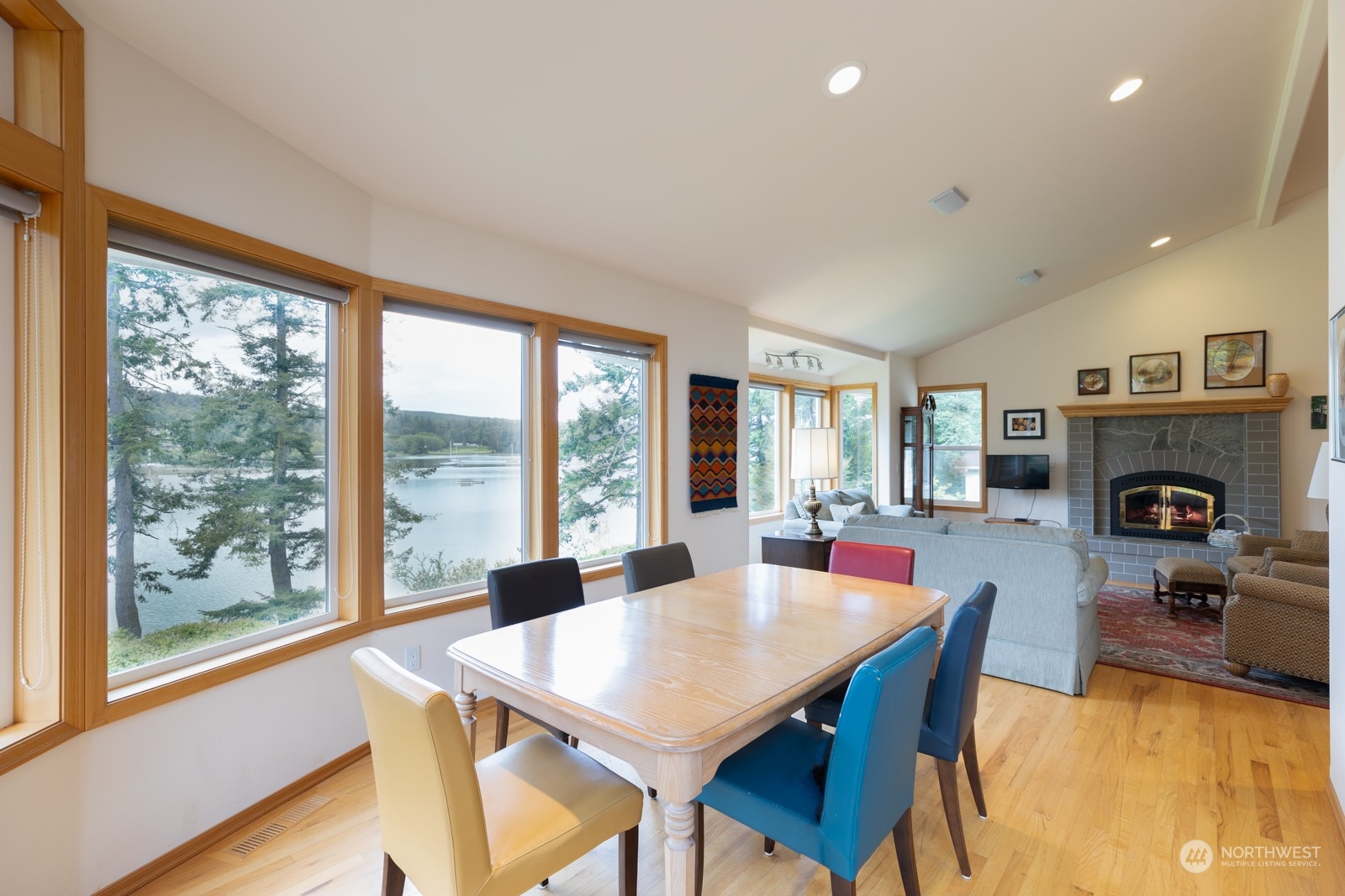 131 Quarry Road Port Ludlow, WA 98365 - Photo 17 of 40 Gallery Image 17