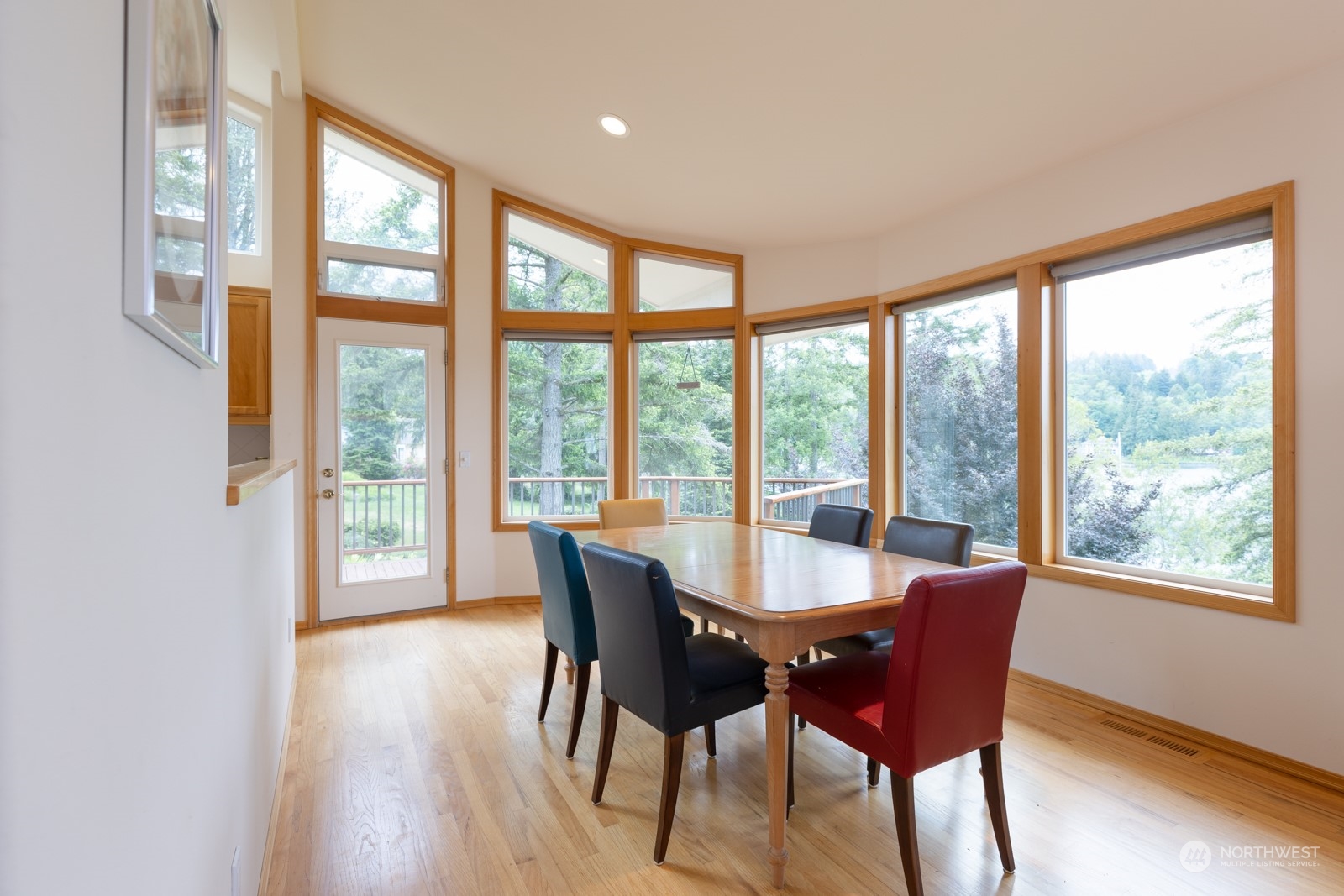 131 Quarry Road Port Ludlow, WA 98365 - Photo 18 of 40 Gallery Image 18