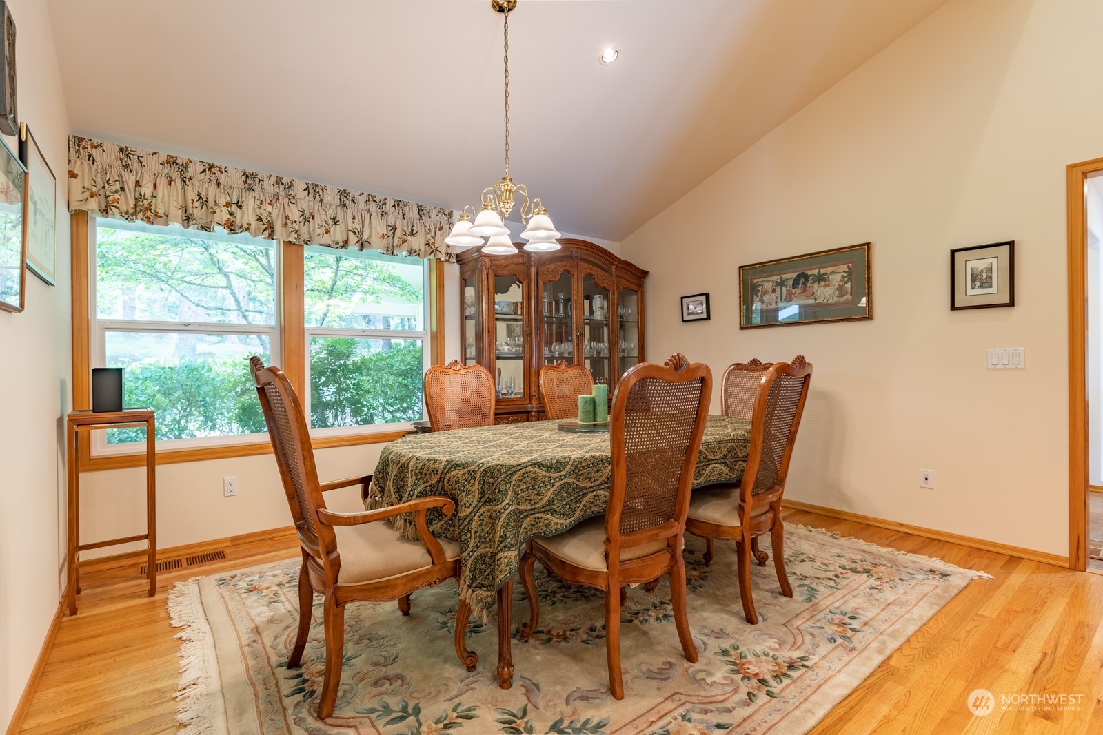 131 Quarry Road Port Ludlow, WA 98365 - Photo 19 of 40 Gallery Image 19