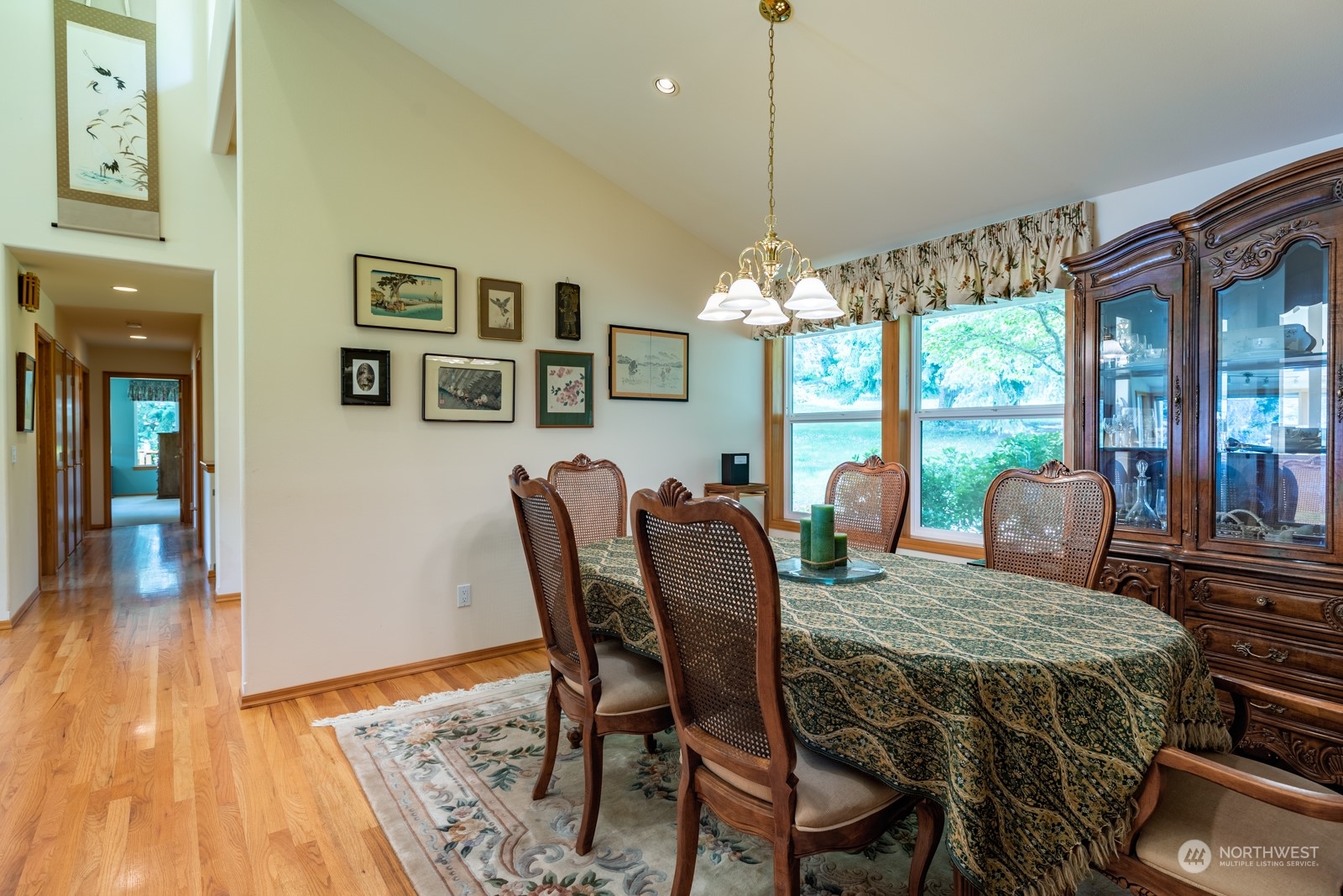 131 Quarry Road Port Ludlow, WA 98365 - Photo 20 of 40 Gallery Image 20