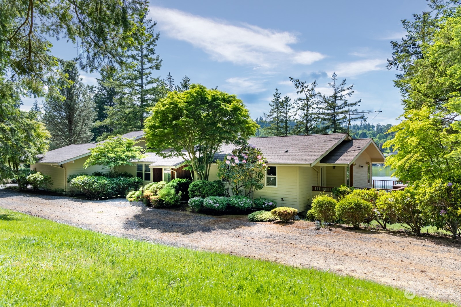 131 Quarry Road Port Ludlow, WA 98365 - Photo 2 of 40 Gallery Image 2