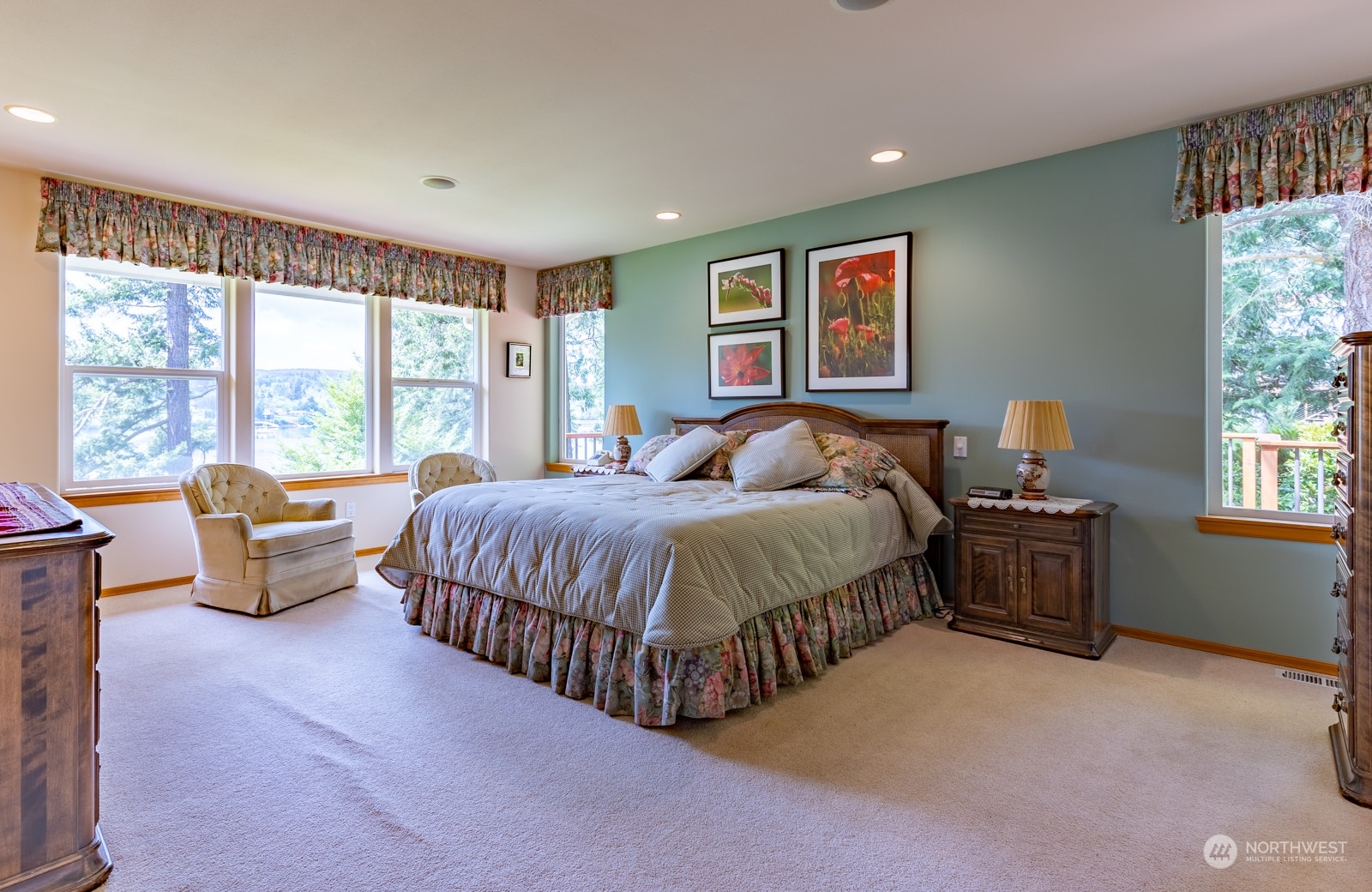 131 Quarry Road Port Ludlow, WA 98365 - Photo 21 of 40 Gallery Image 21