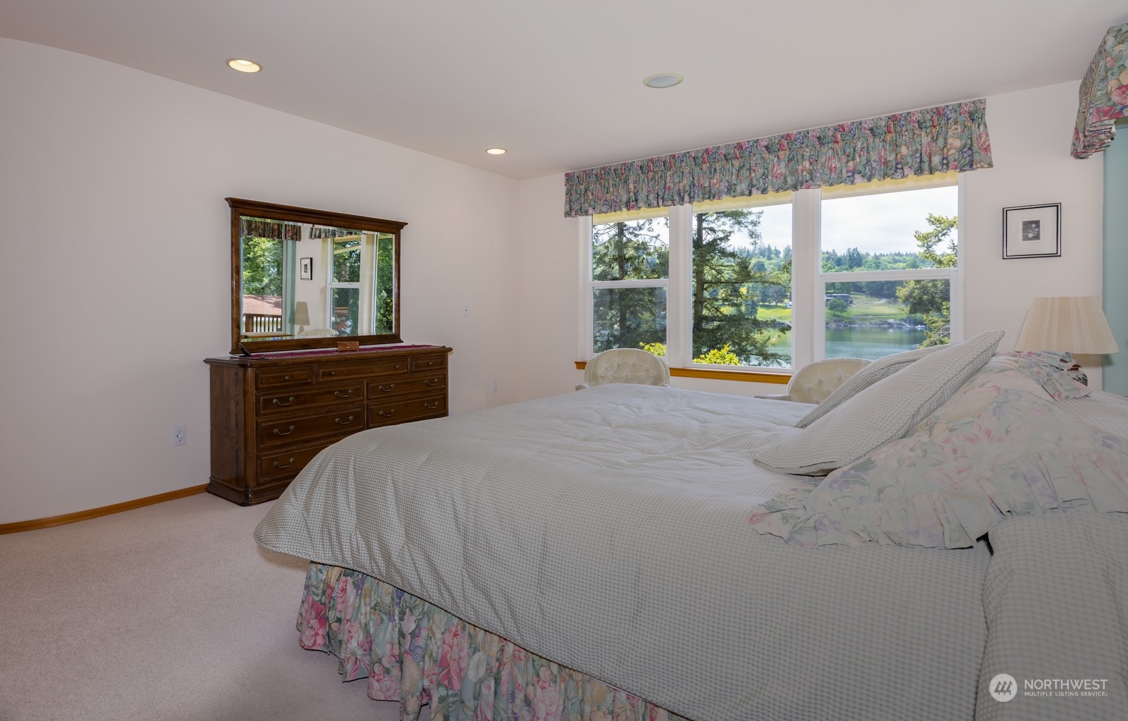 131 Quarry Road Port Ludlow, WA 98365 - Photo 22 of 40 Gallery Image 22