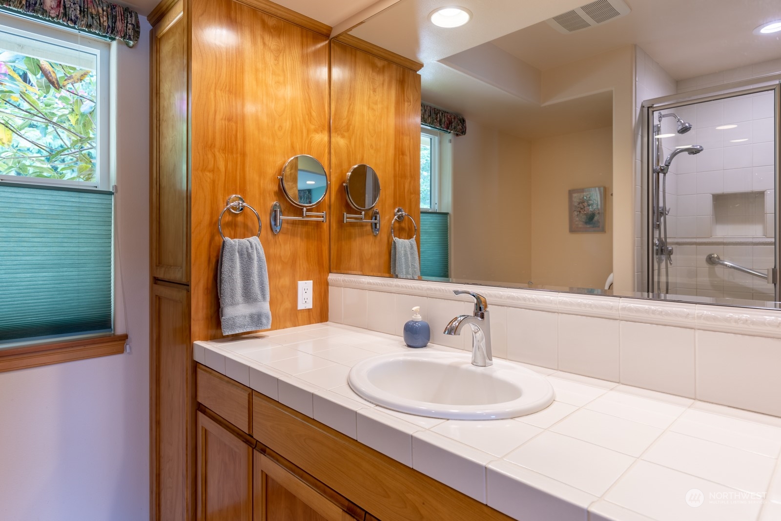 131 Quarry Road Port Ludlow, WA 98365 - Photo 23 of 40 Gallery Image 23